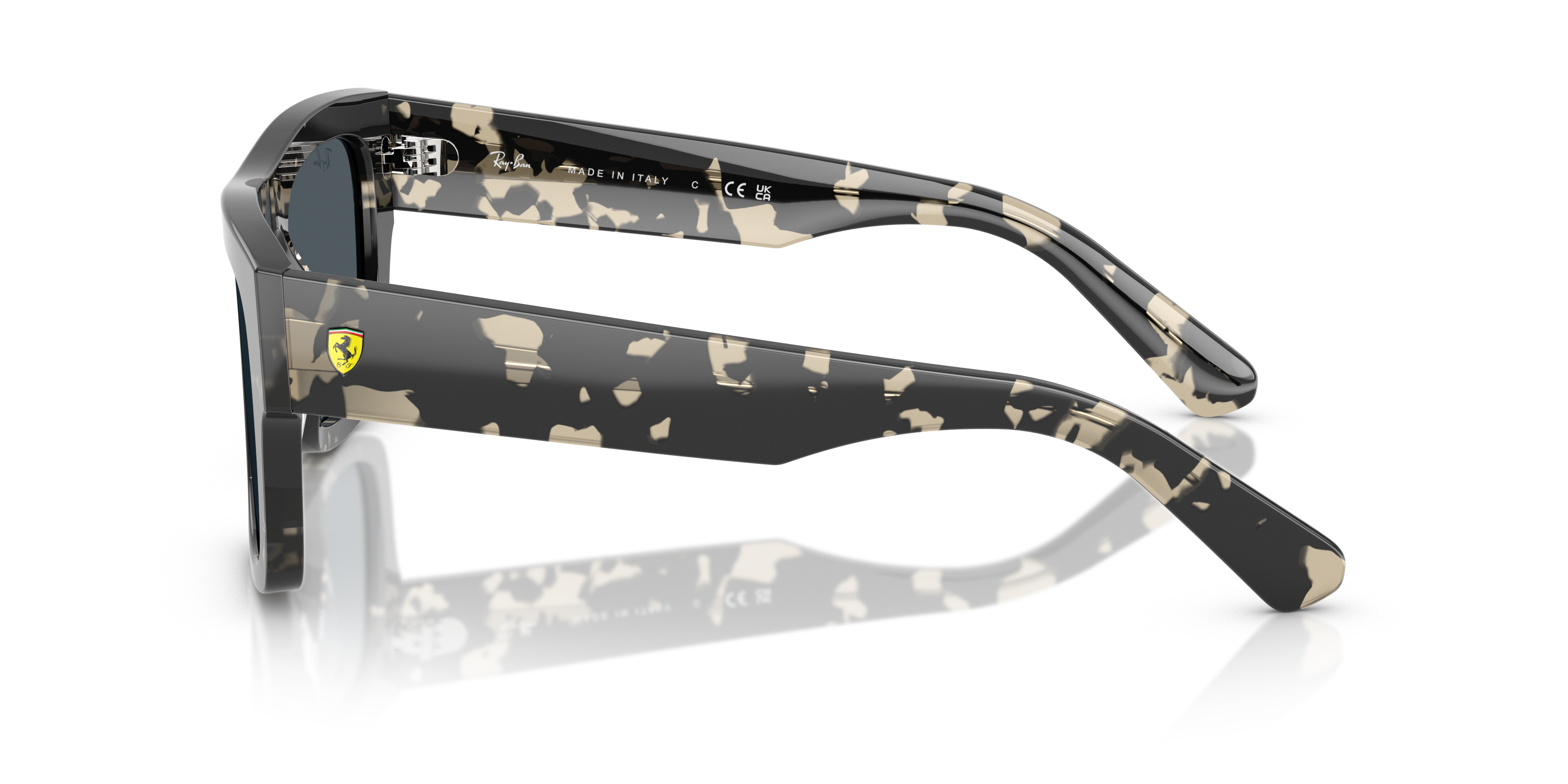 RB2217M Scuderia Ferrari Collection