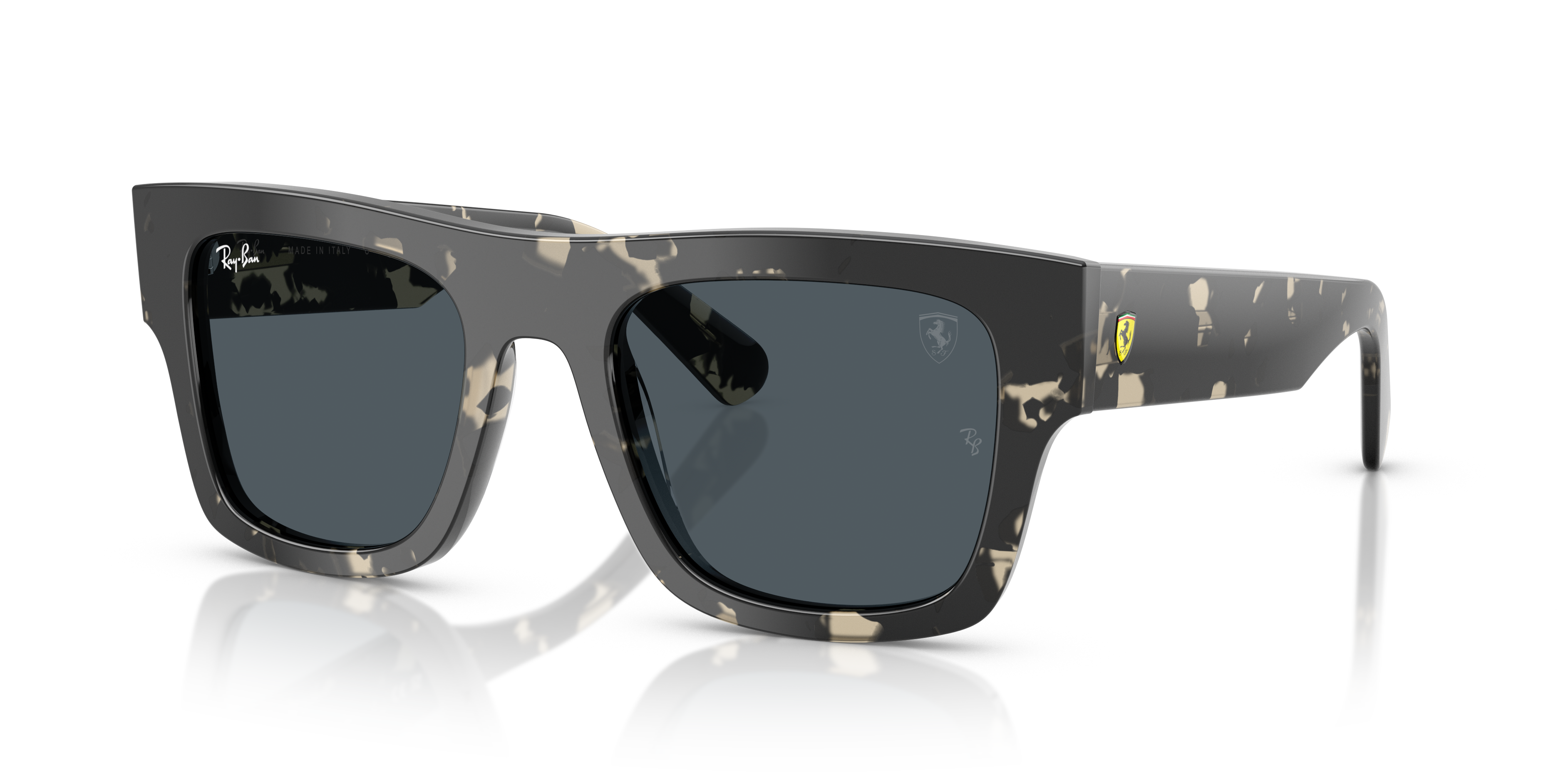 RB2217M Scuderia Ferrari Collection