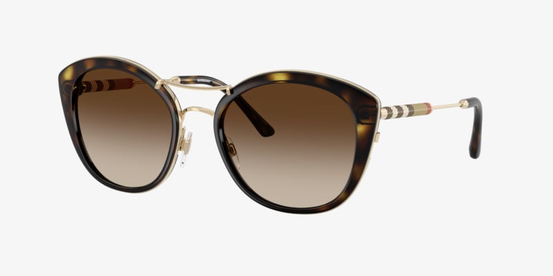 0BE4251Q__300213__P21__noshad_