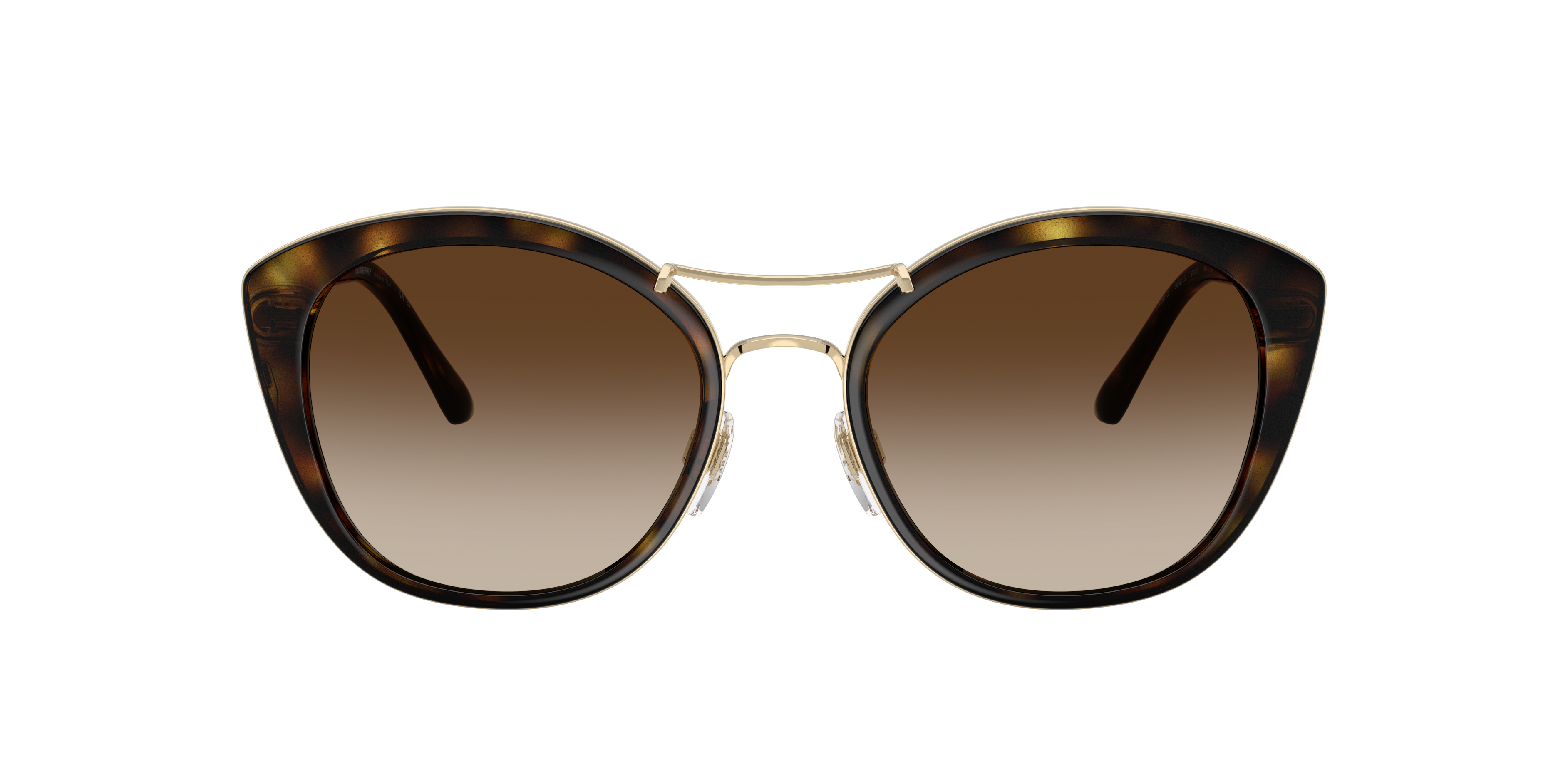 Burberry BE4251Q Sunglasses | LensCrafters