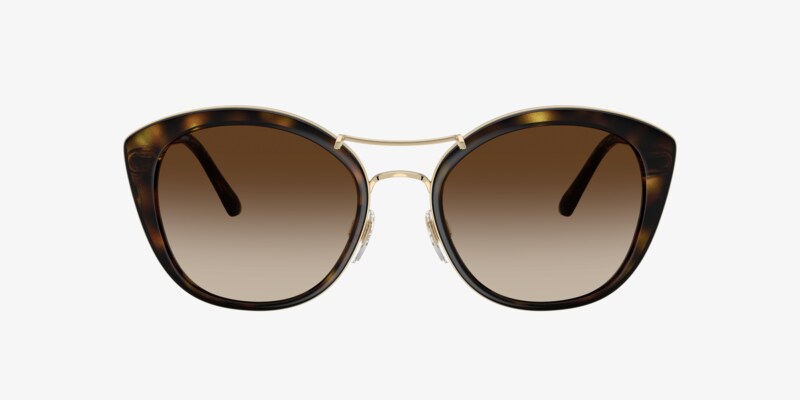 Dolce & Gabbana DG4472 Sunglasses | LensCrafters display picture 1