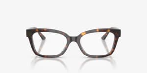 Tory Burch TY2084 Eyeglasses | LensCrafters