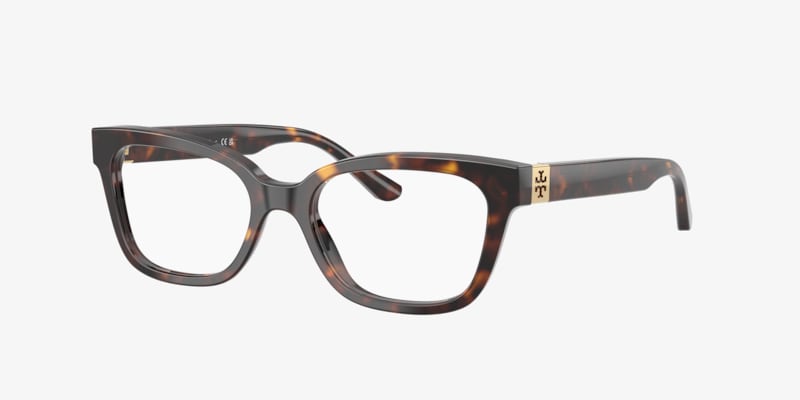 Tory Burch TY2154U Eyeglasses | LensCrafters