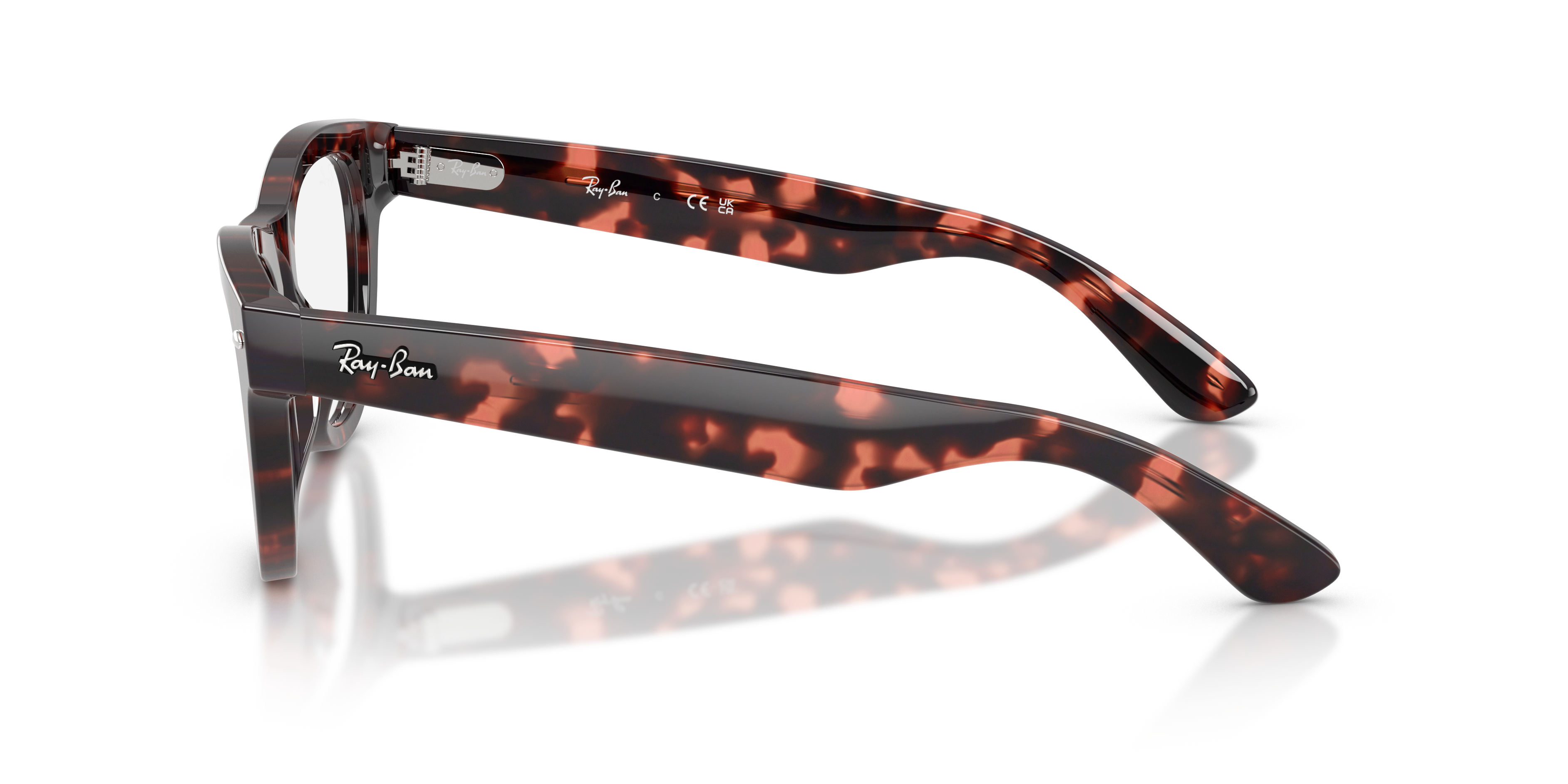 RB5510 Skyler Optics