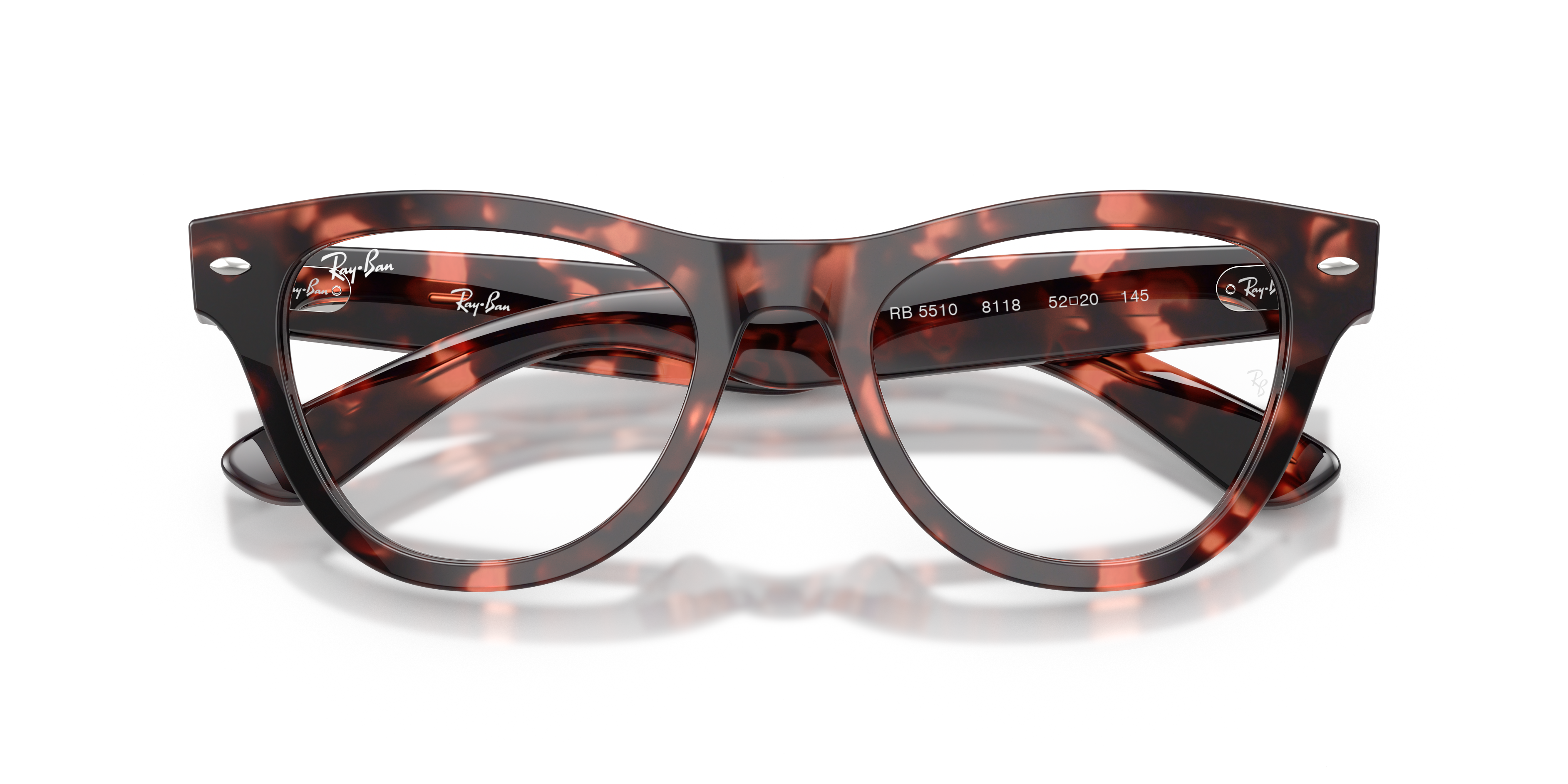 RB5510 Skyler Optics