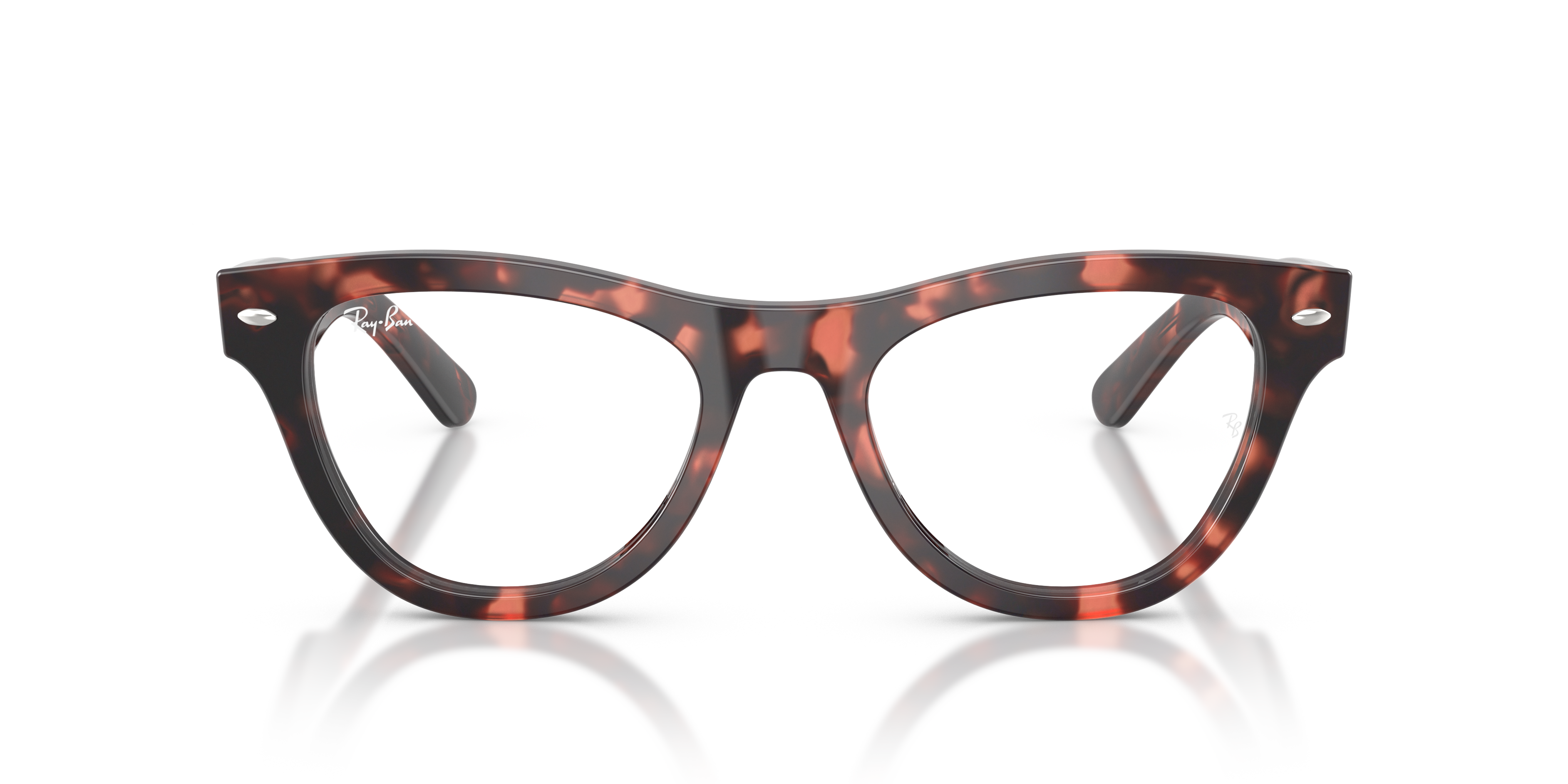 RB5510 Skyler Optics