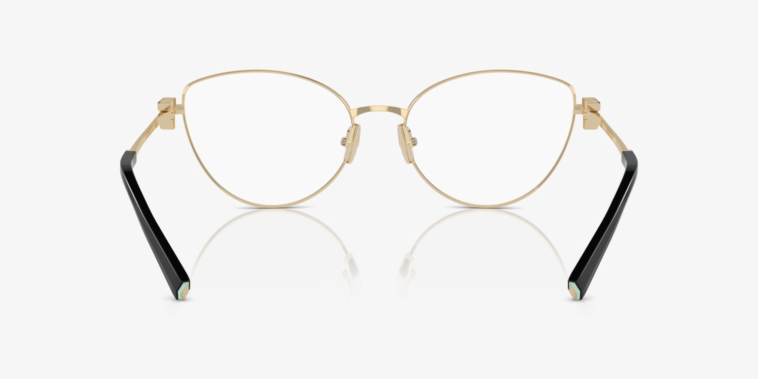 Tiffany TF1159B Eyeglasses | LensCrafters