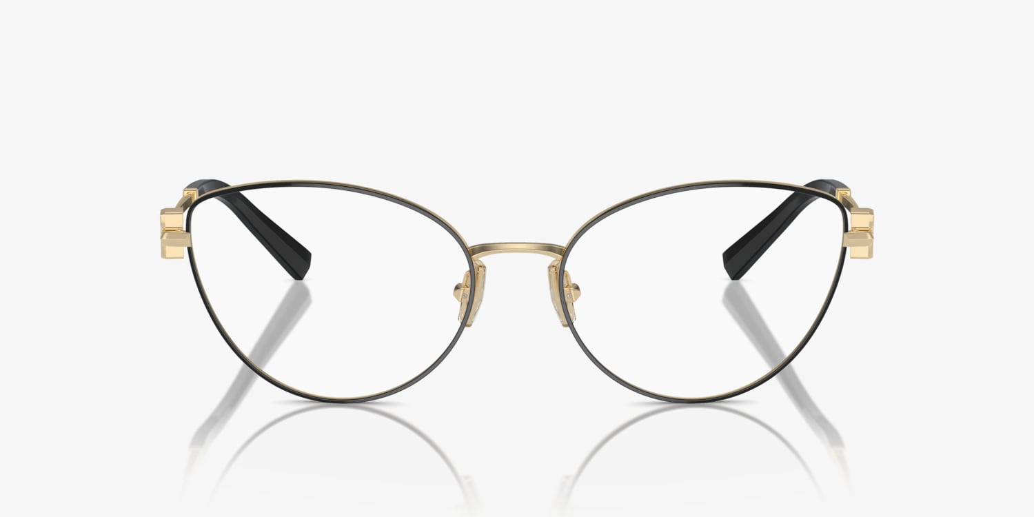 Tiffany TF1159B Eyeglasses | LensCrafters