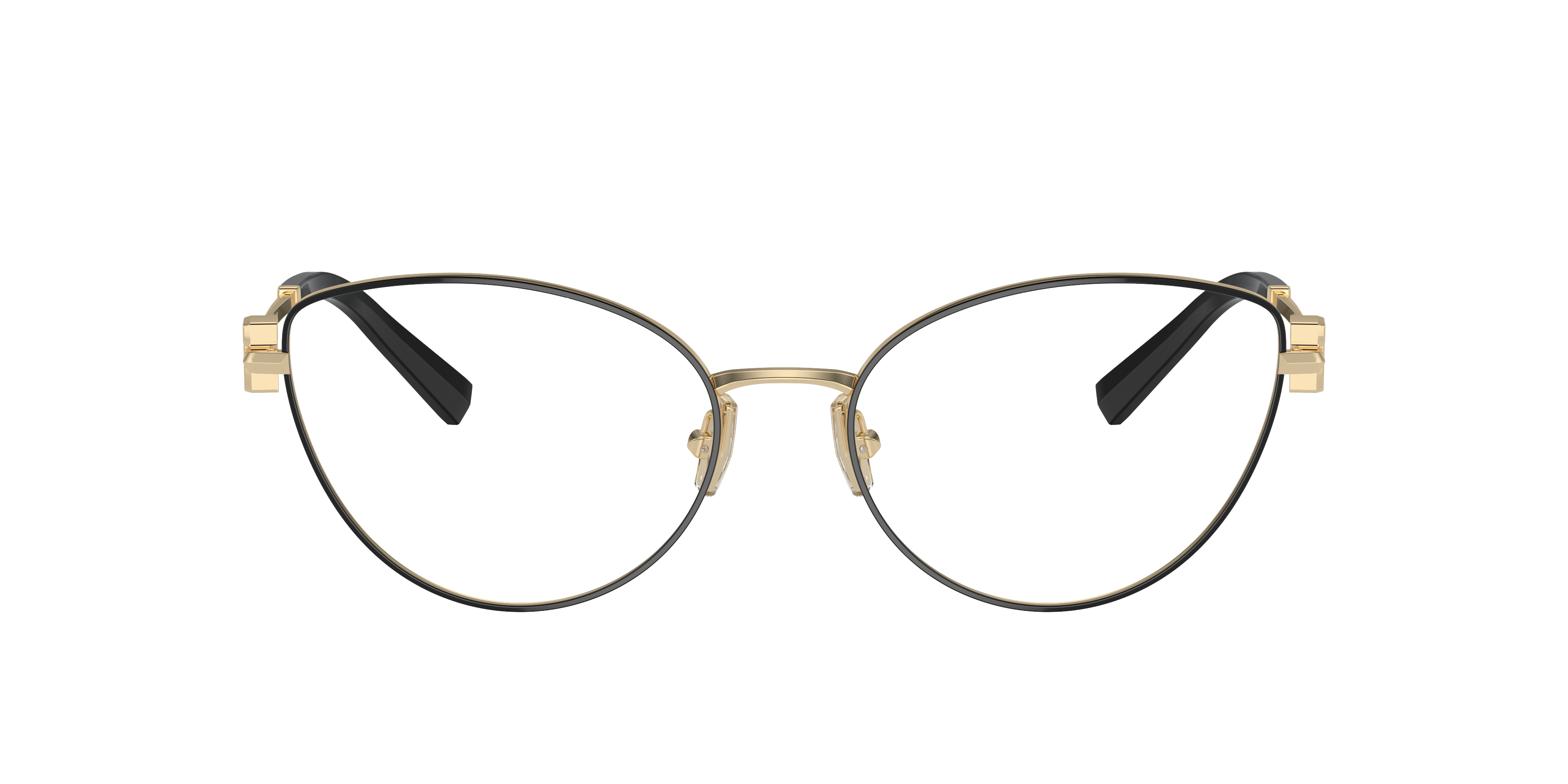 Tiffany TF1159B Eyeglasses | LensCrafters