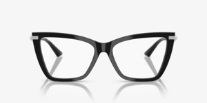 Jimmy Choo JC3020B Eyeglasses | LensCrafters