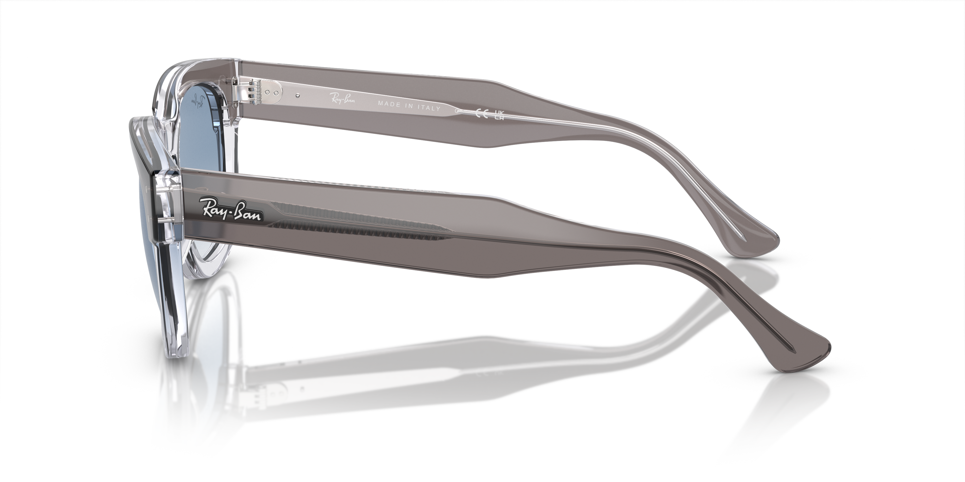 0RB0298S__13553F__P21__shad__l