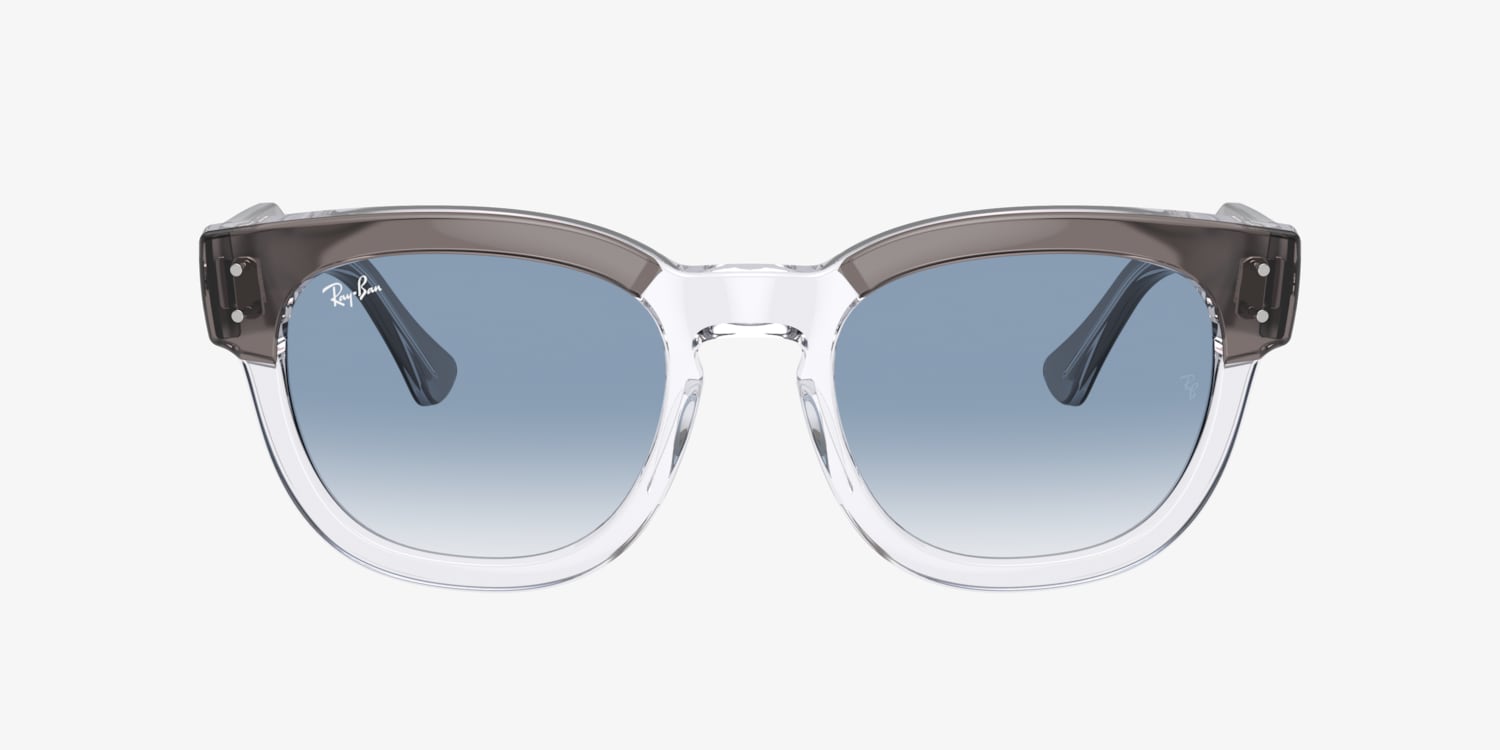 正規RayBanレイバンMEGA HAWKEYE RB0298SF1355/3F 0RB0298S__13553F__P21__noshad_