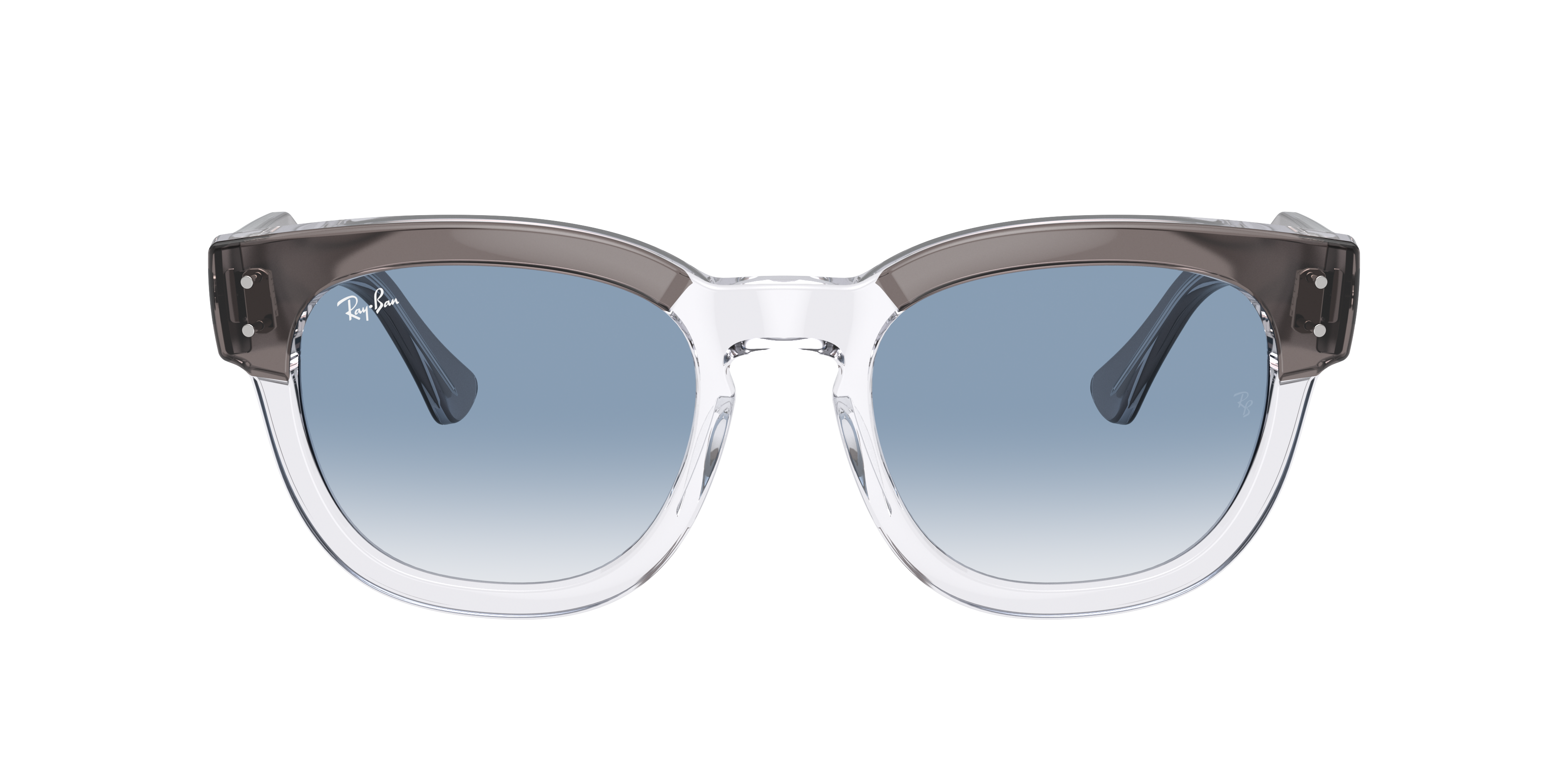 Ray-Ban RB0298S Mega Hawkeye Sunglasses | LensCrafters Ray-Ban RB0298S Mega Hawkeye Sunglasses | LensCrafters