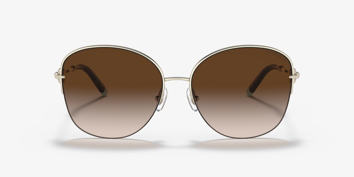 Tiffany TF3082 Sunglasses | LensCrafters