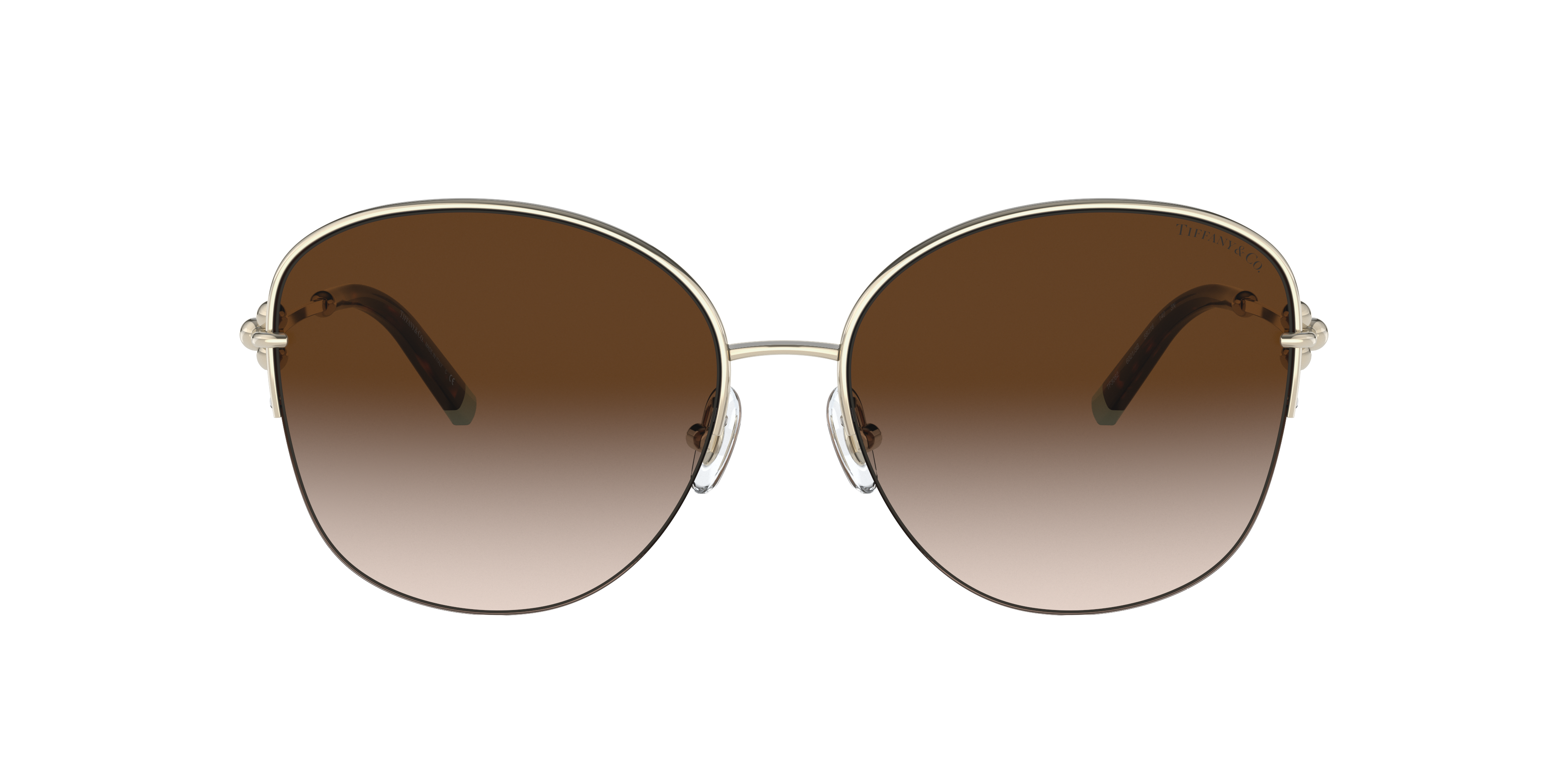 Tiffany TF3082 Sunglasses | LensCrafters Tiffany TF3082 Sunglasses | LensCrafters