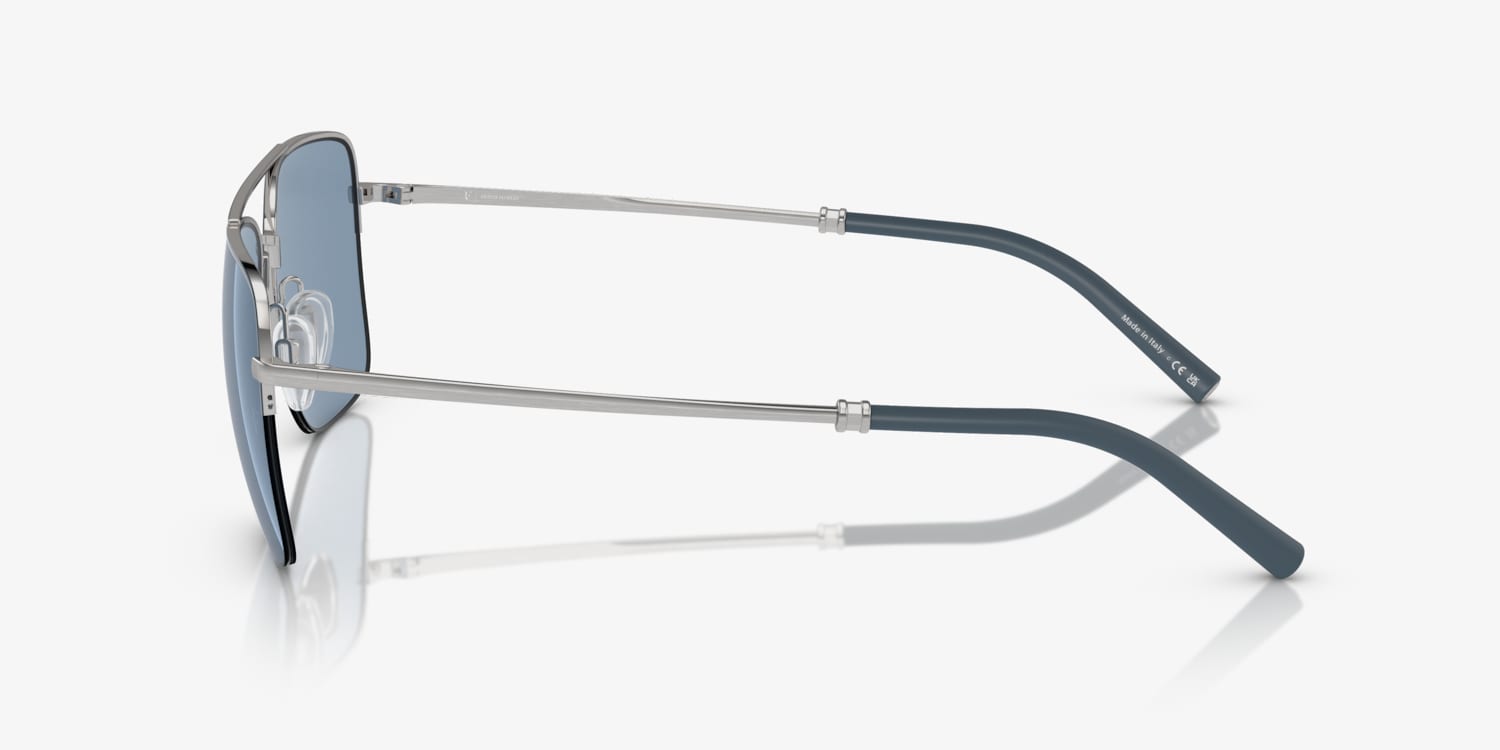 Oliver Peoples OV1343S R-2 Sunglasses | LensCrafters