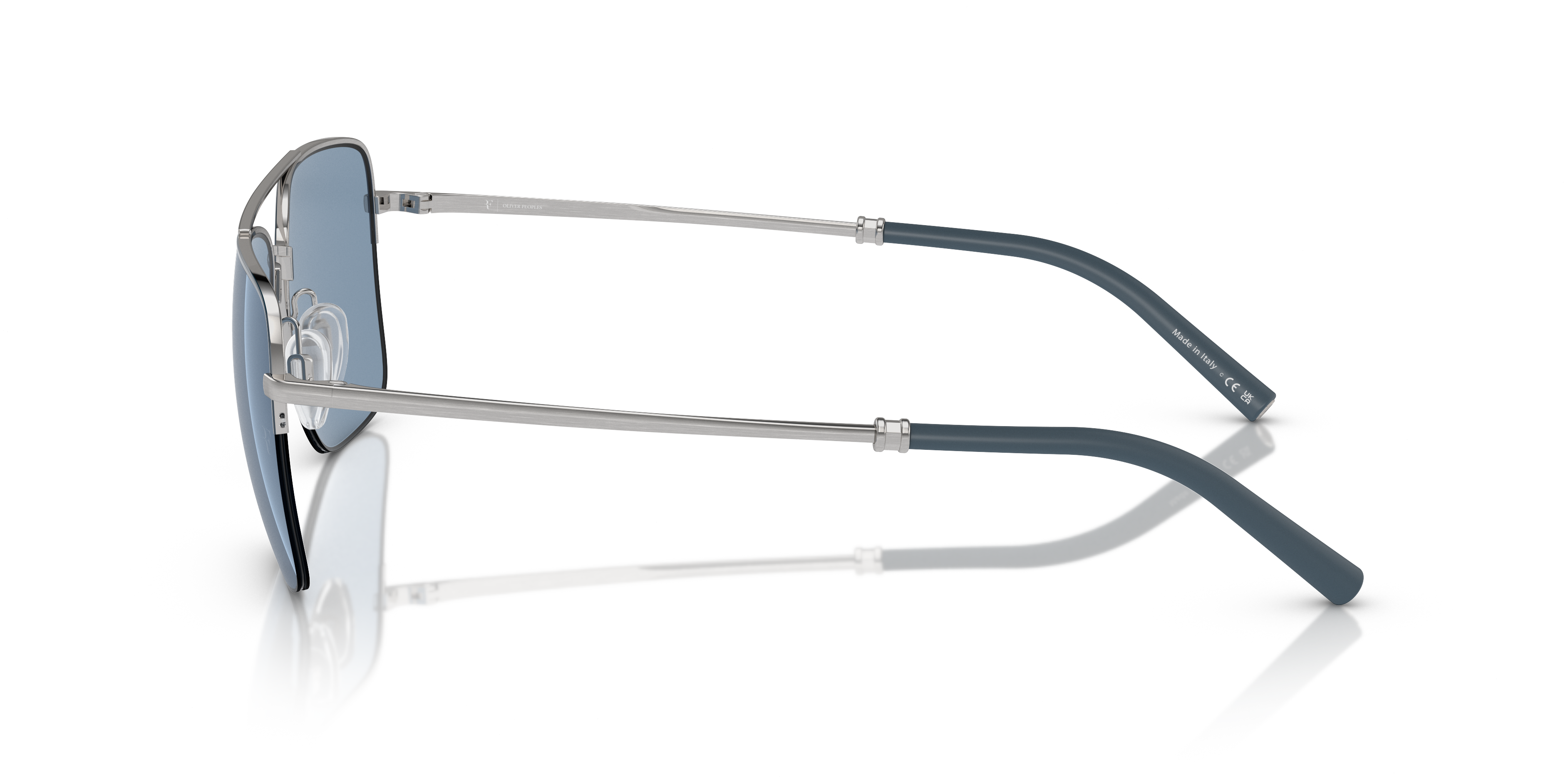 0OV1343S__506380__P21__shad__l