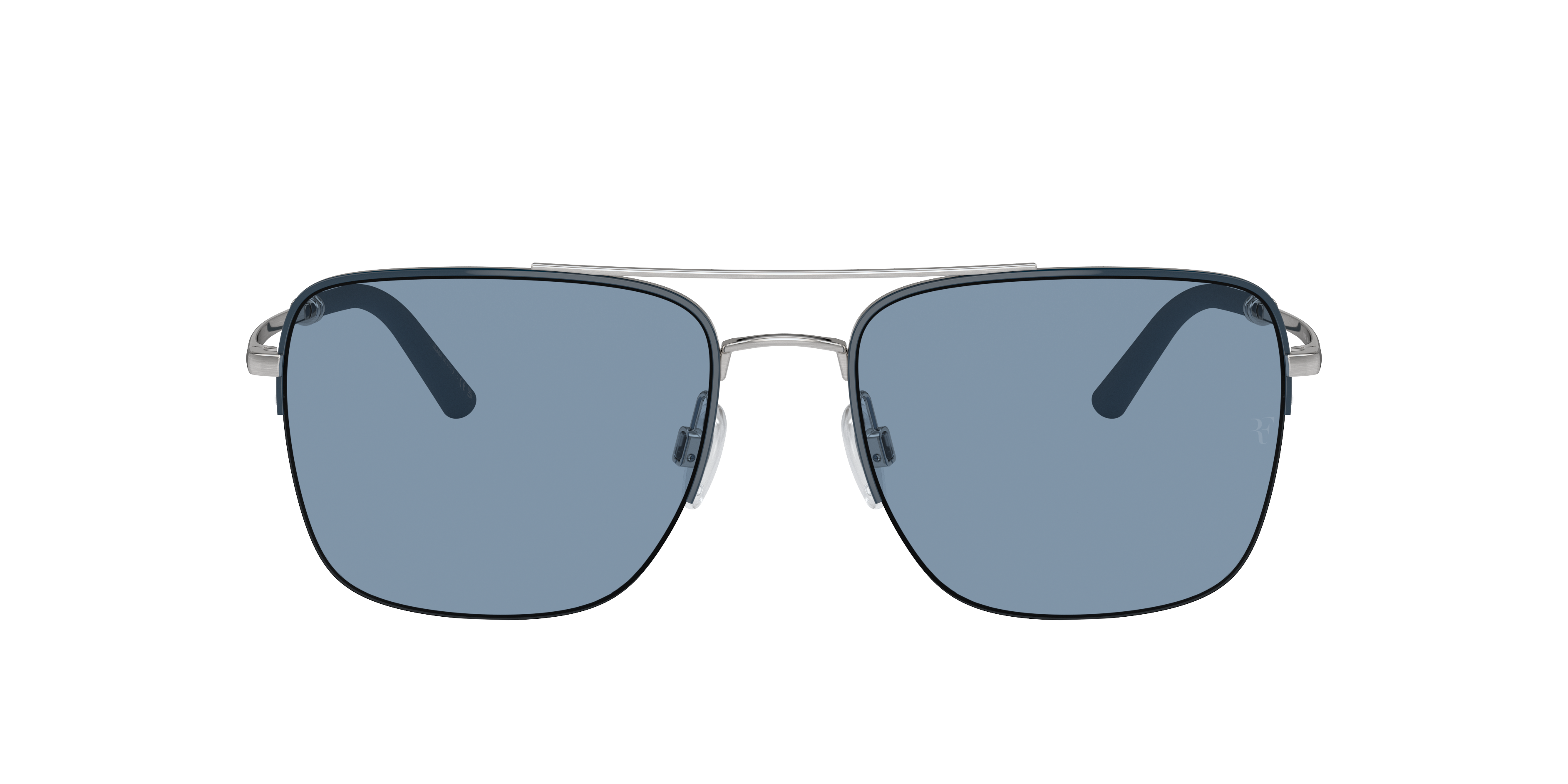 Oliver Peoples OV1343S R-2 Sunglasses | LensCrafters