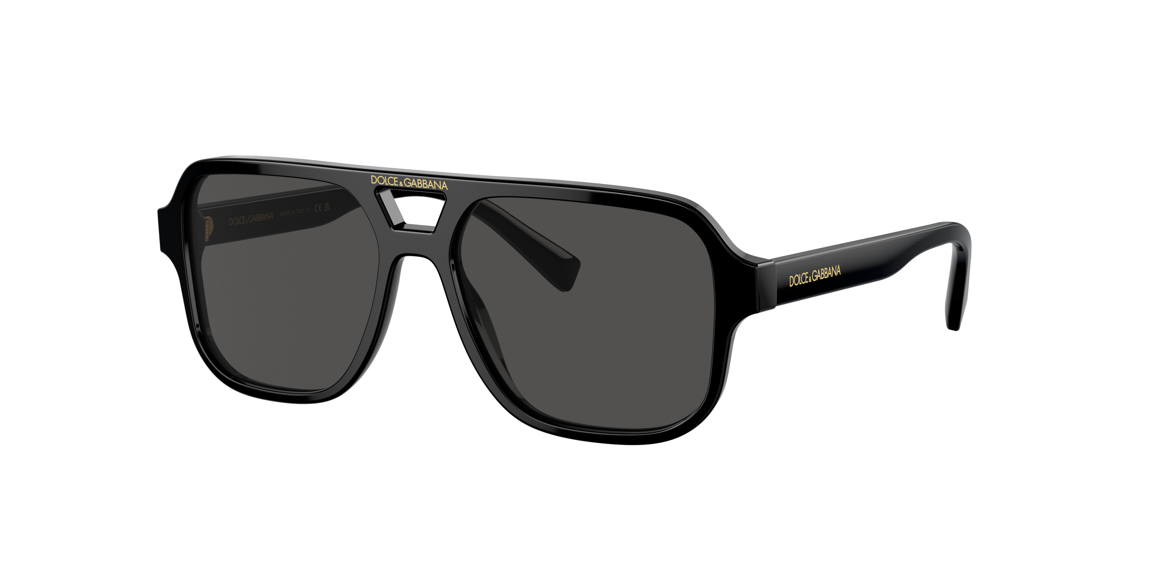 0DX4003__335587__P21__noshad__