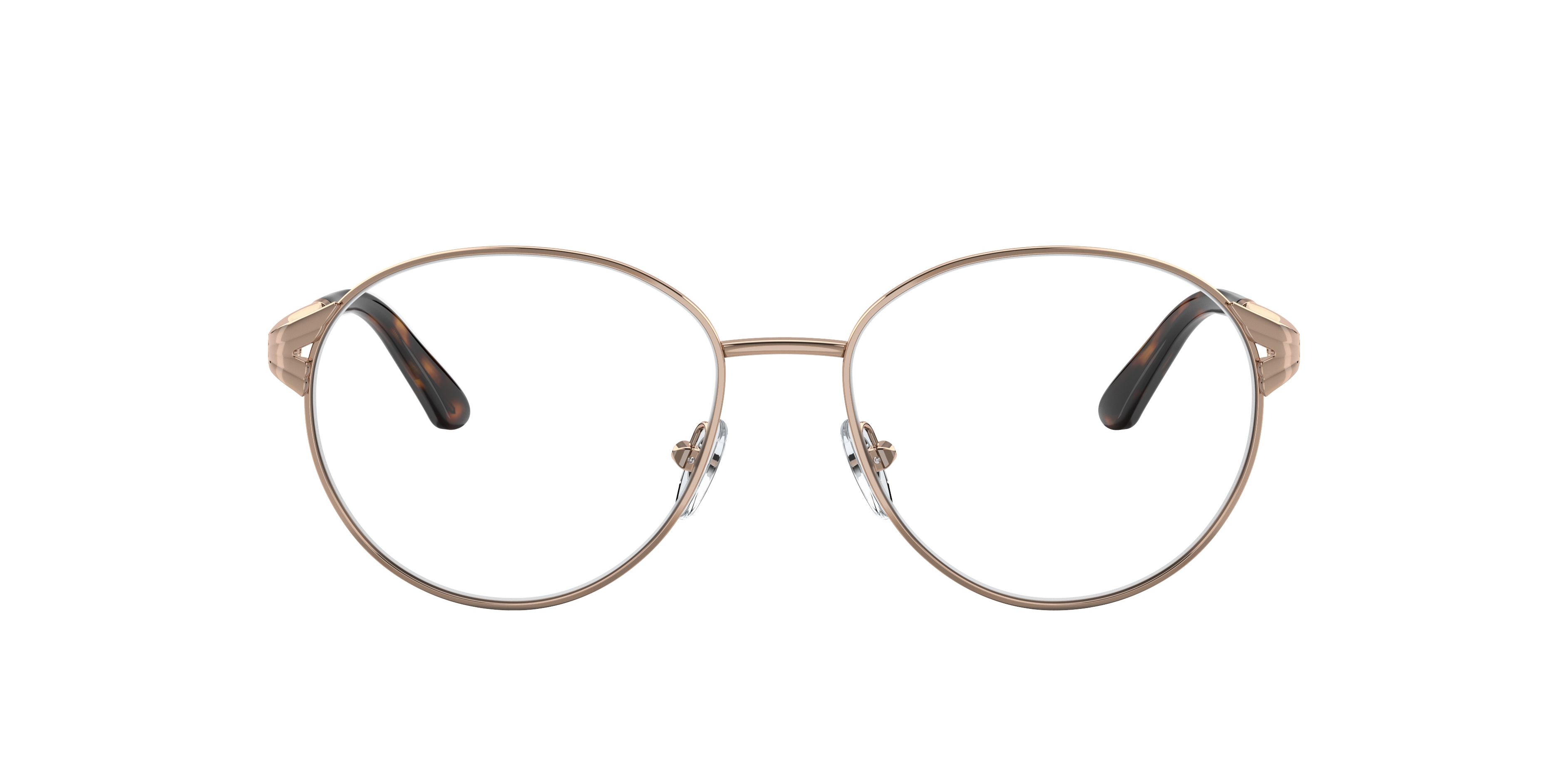 Sferoflex SF2601 Eyeglasses | LensCrafters