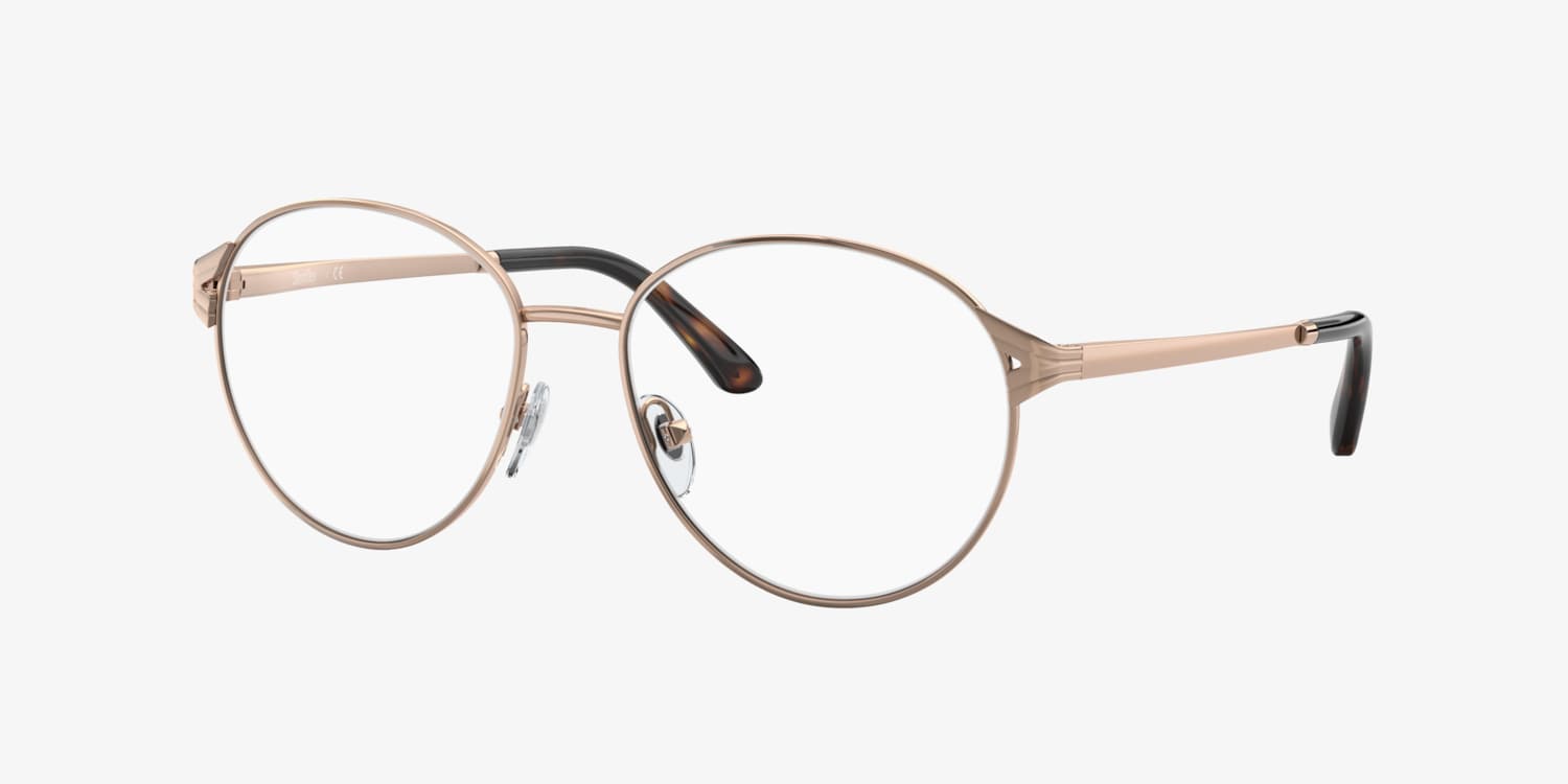 Sferoflex SF2601 Eyeglasses | LensCrafters