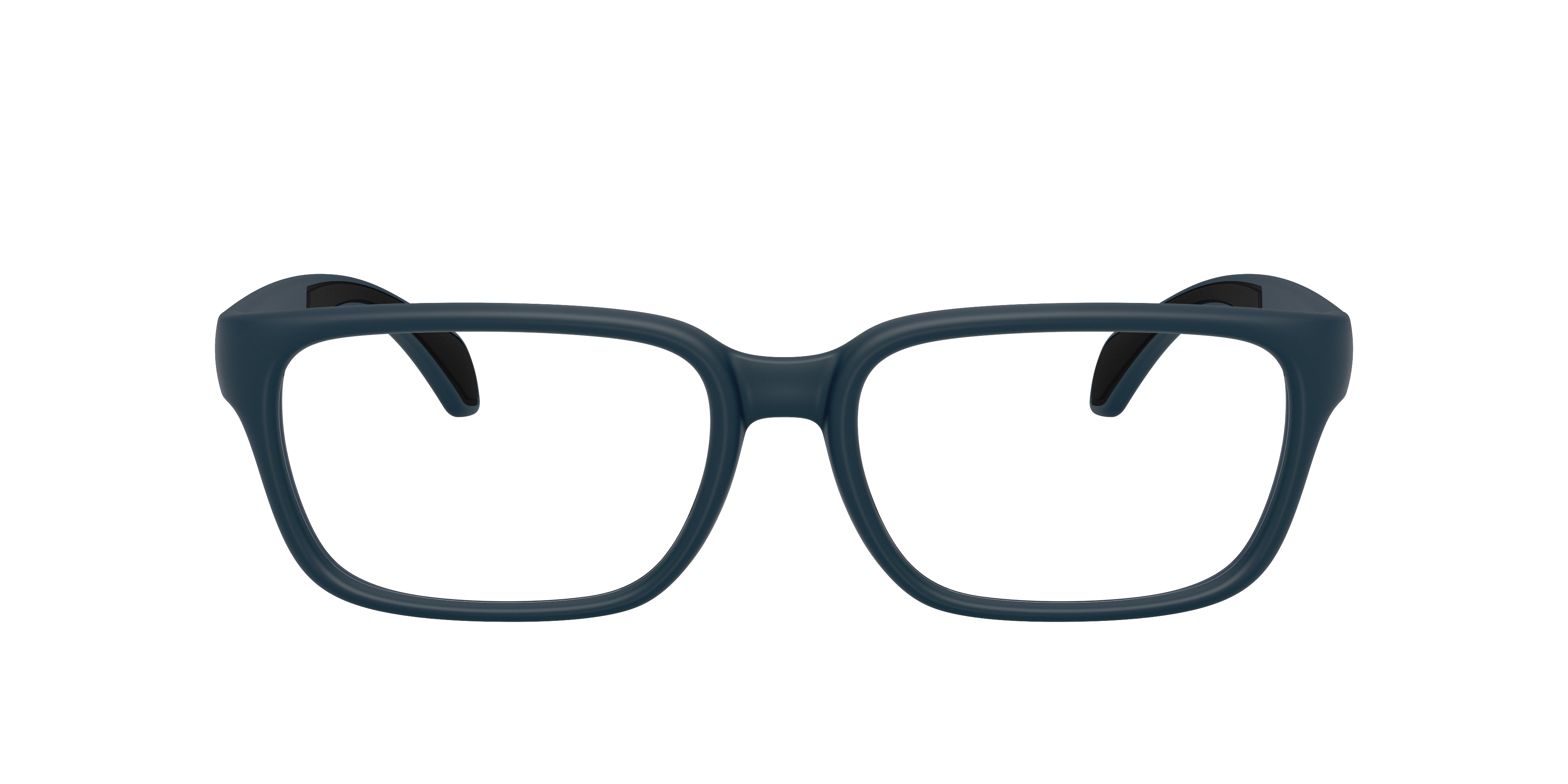 Moncler ME3001 Eyeglasses | LensCrafters