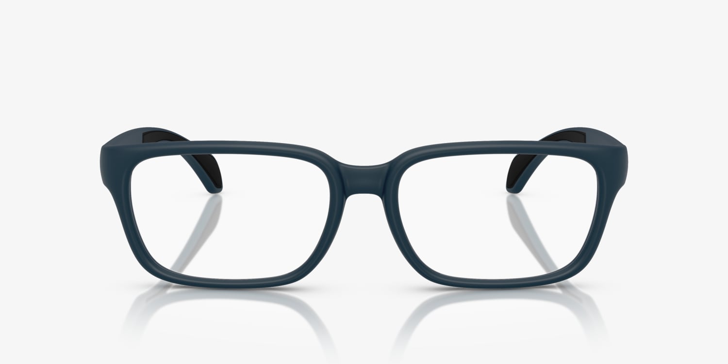 Moncler ME3001 Eyeglasses | LensCrafters