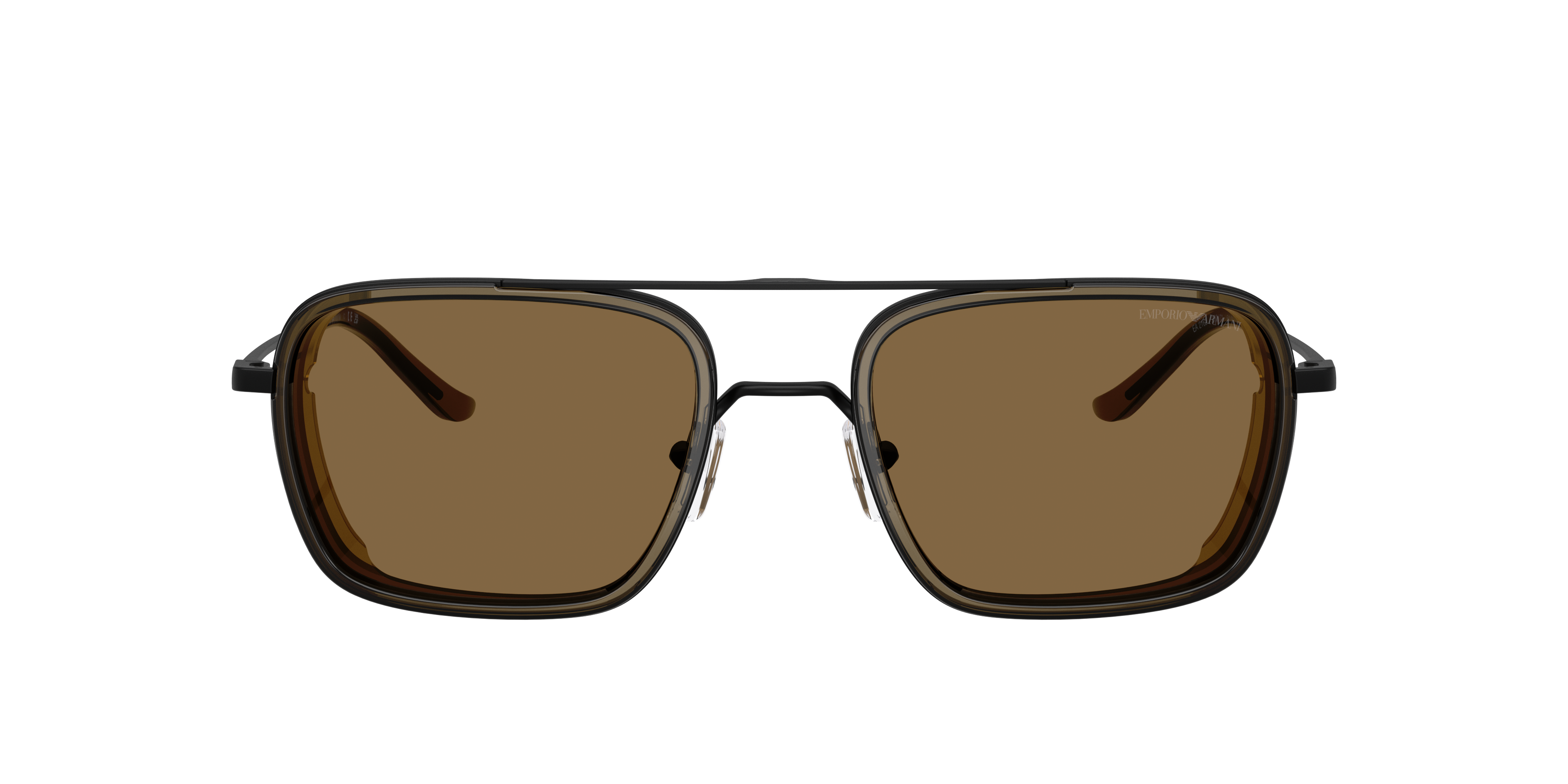 Emporio Armani EA2162 Sunglasses | LensCrafters