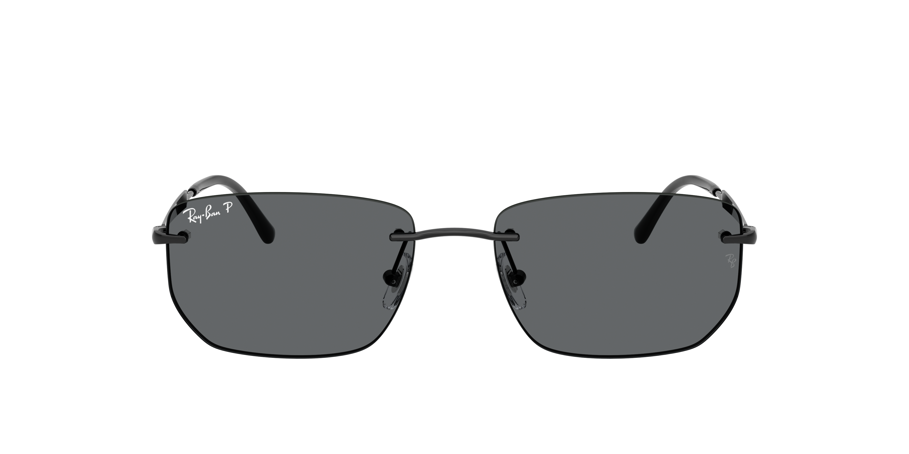 Ray-Ban RB3768 Sunglasses | LensCrafters