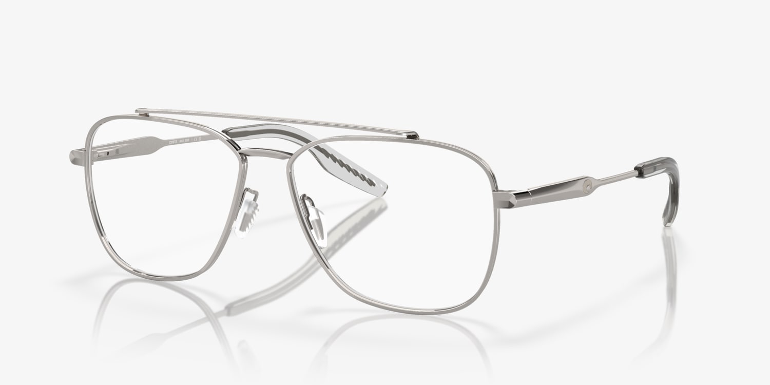 Costa 6A3013 Bimini Road 500 Eyeglasses | LensCrafters