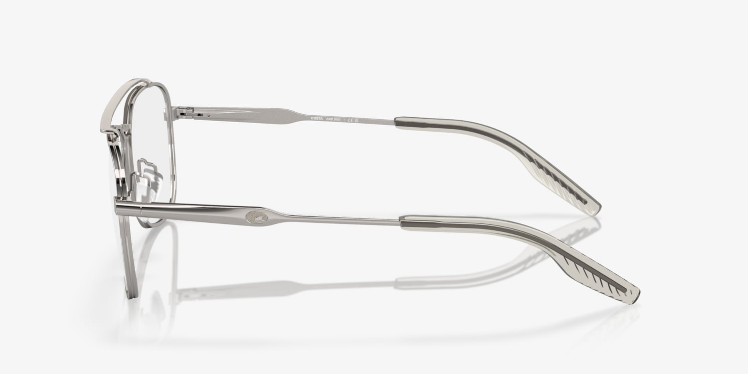 Costa 6A3013 Bimini Road 500 Eyeglasses | LensCrafters