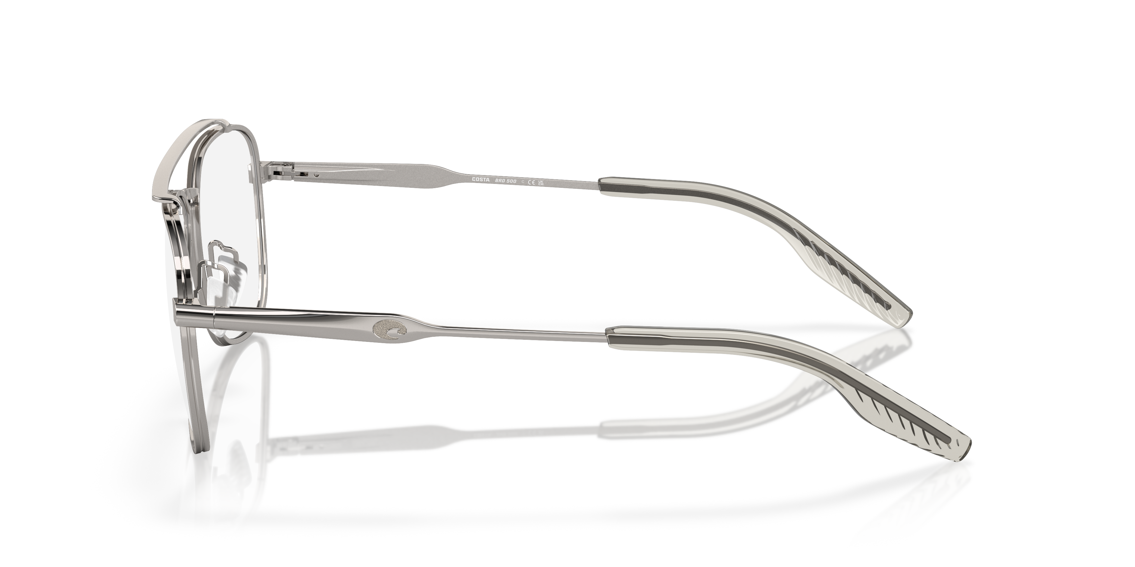 Costa 6A3013 Bimini Road 500 Eyeglasses | LensCrafters