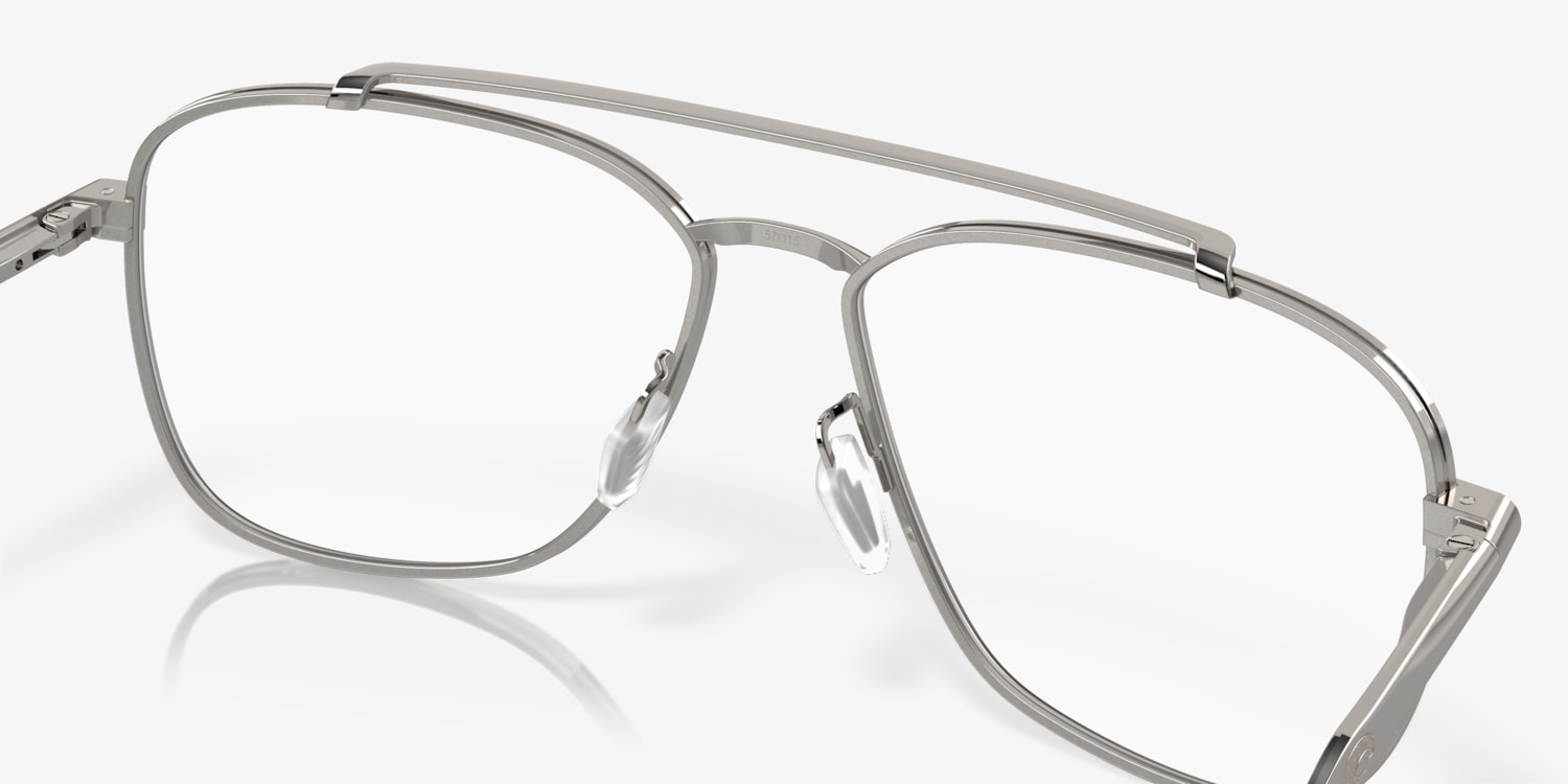 Costa 6A3013 Bimini Road 500 Eyeglasses | LensCrafters