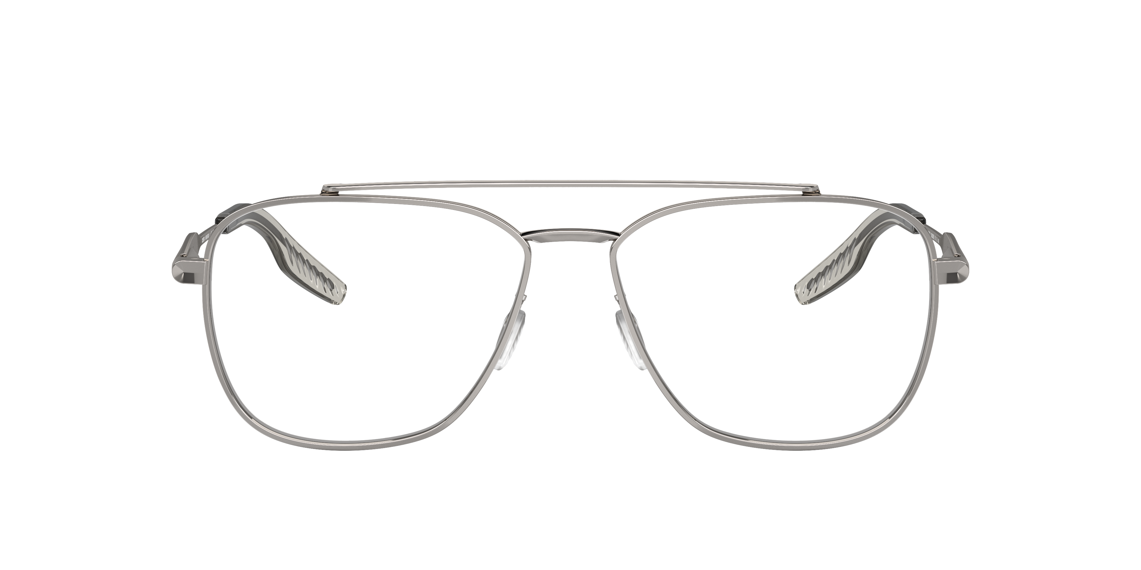 サンディニスタエクスペリエンス　ジンベエ Costa 6A3013 Bimini Road 500 Eyeglasses | LensCrafters