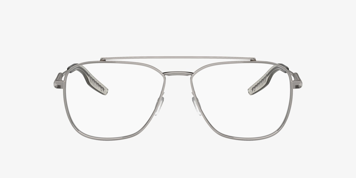 Costa 6A3013 Bimini Road 500 Eyeglasses | LensCrafters