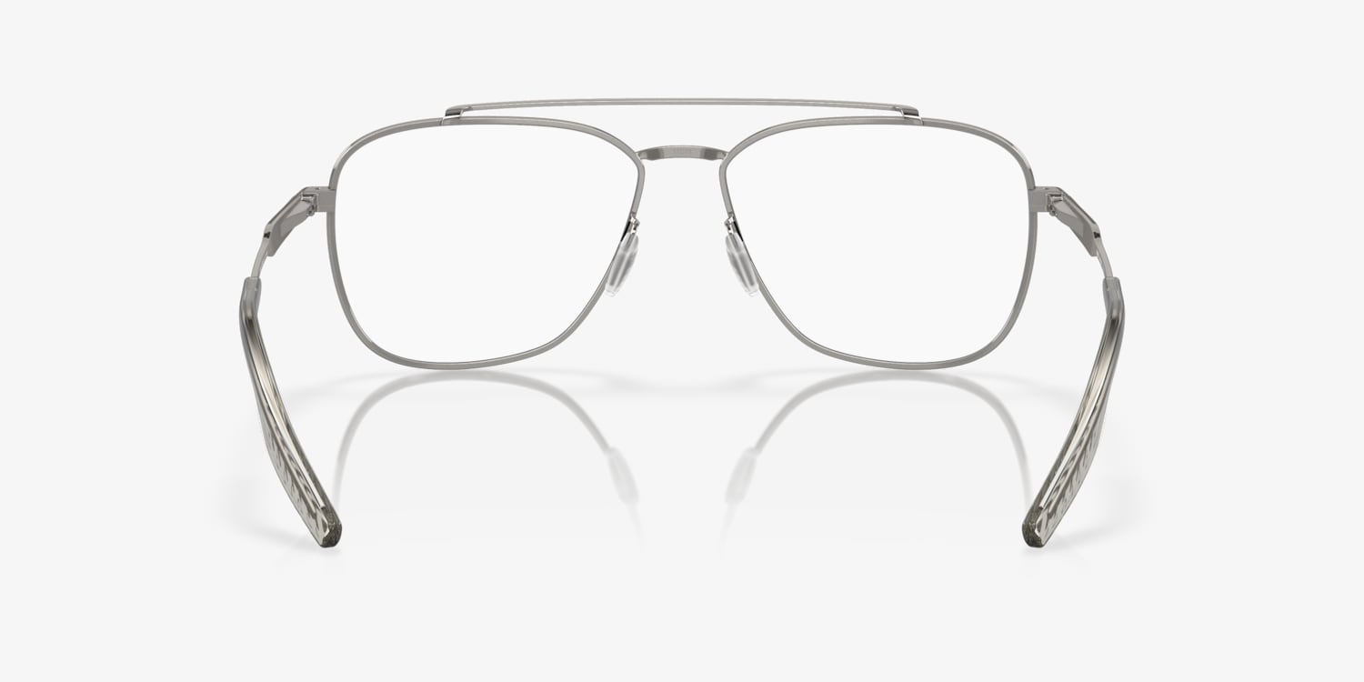 Costa 6A3013 Bimini Road 500 Eyeglasses | LensCrafters
