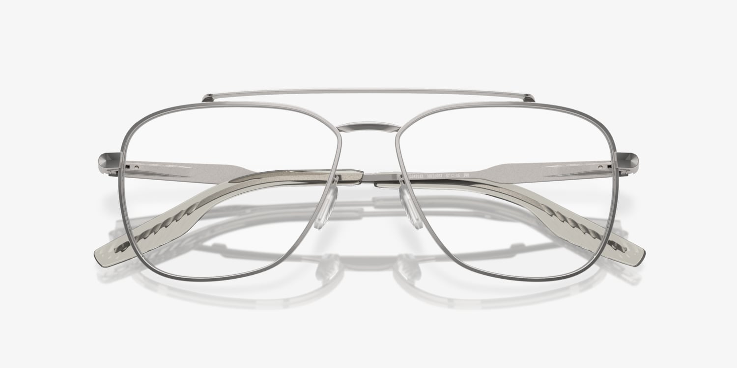 Costa 6A3013 Bimini Road 500 Eyeglasses | LensCrafters