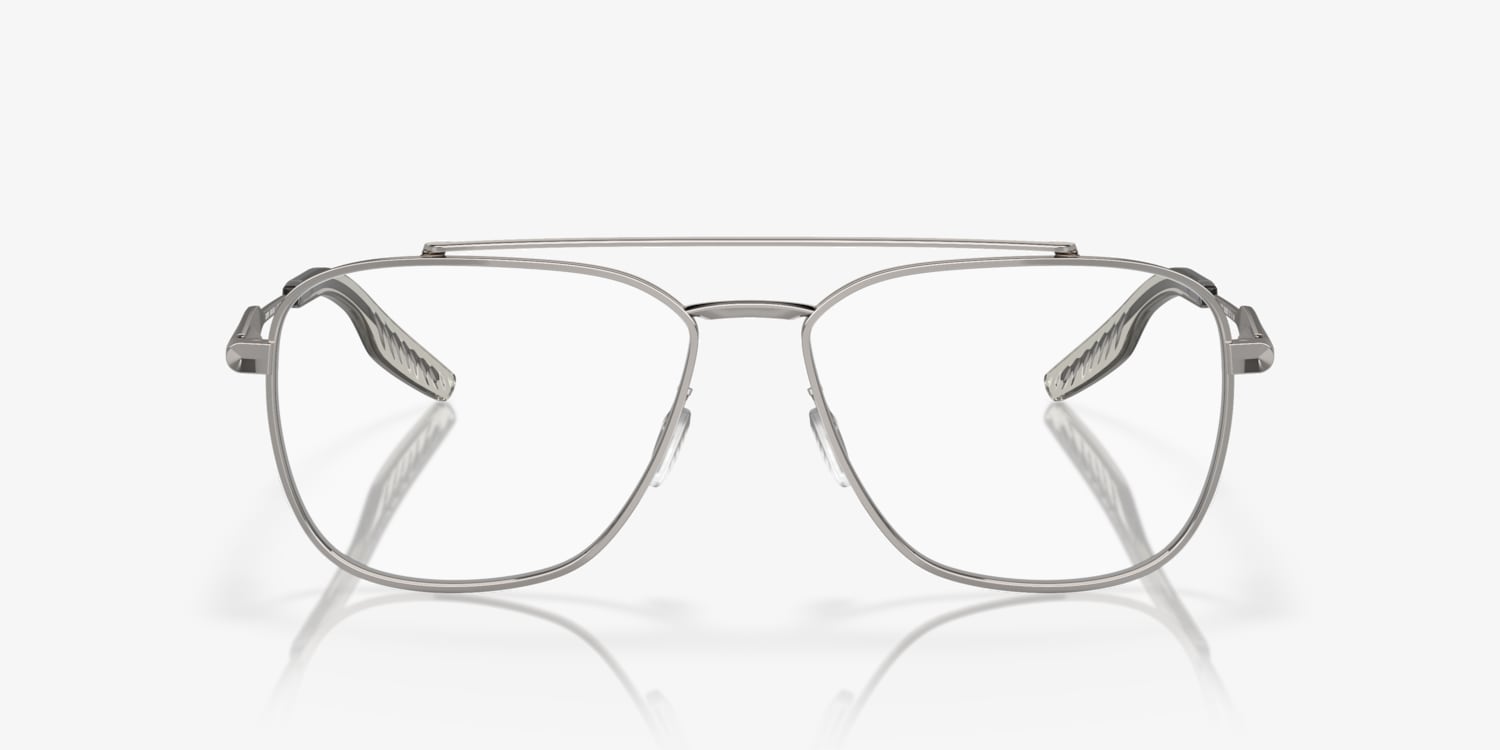 Costa 6A3013 Bimini Road 500 Eyeglasses | LensCrafters