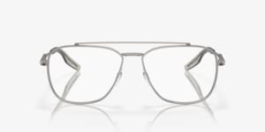 Costa 6A3013 Bimini Road 500 Eyeglasses | LensCrafters