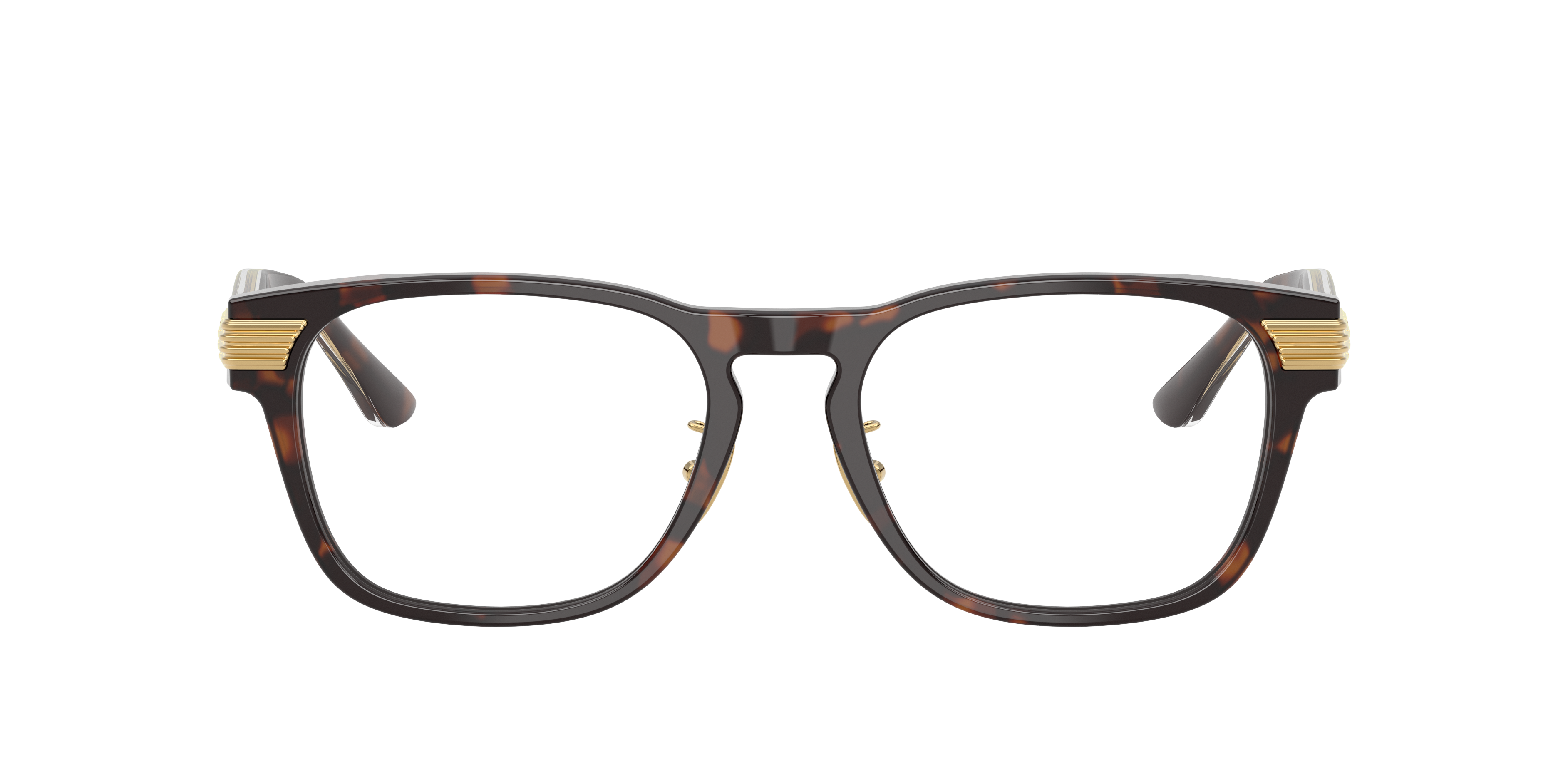 Ferrari Man Tortoise Brown 563$
