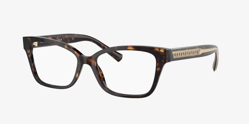 Tiffany TF2074 Eyeglasses | LensCrafters