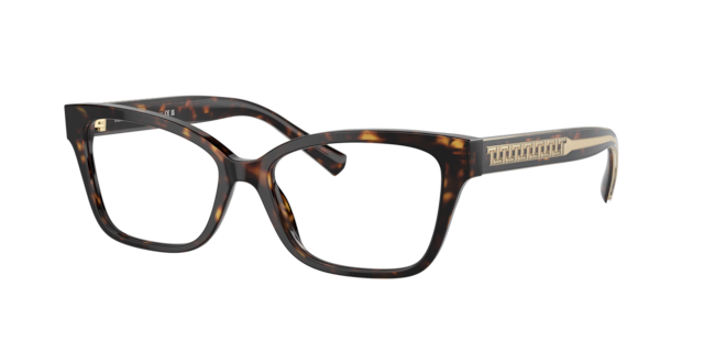 Tiffany Woman Havana