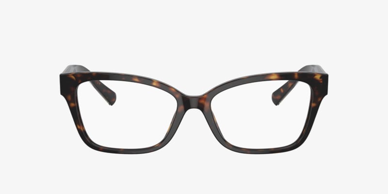 chietanx  ティファニー  ブルーライトカット TF2170-D Tiffany TF2257BU Eyeglasses | LensCrafters