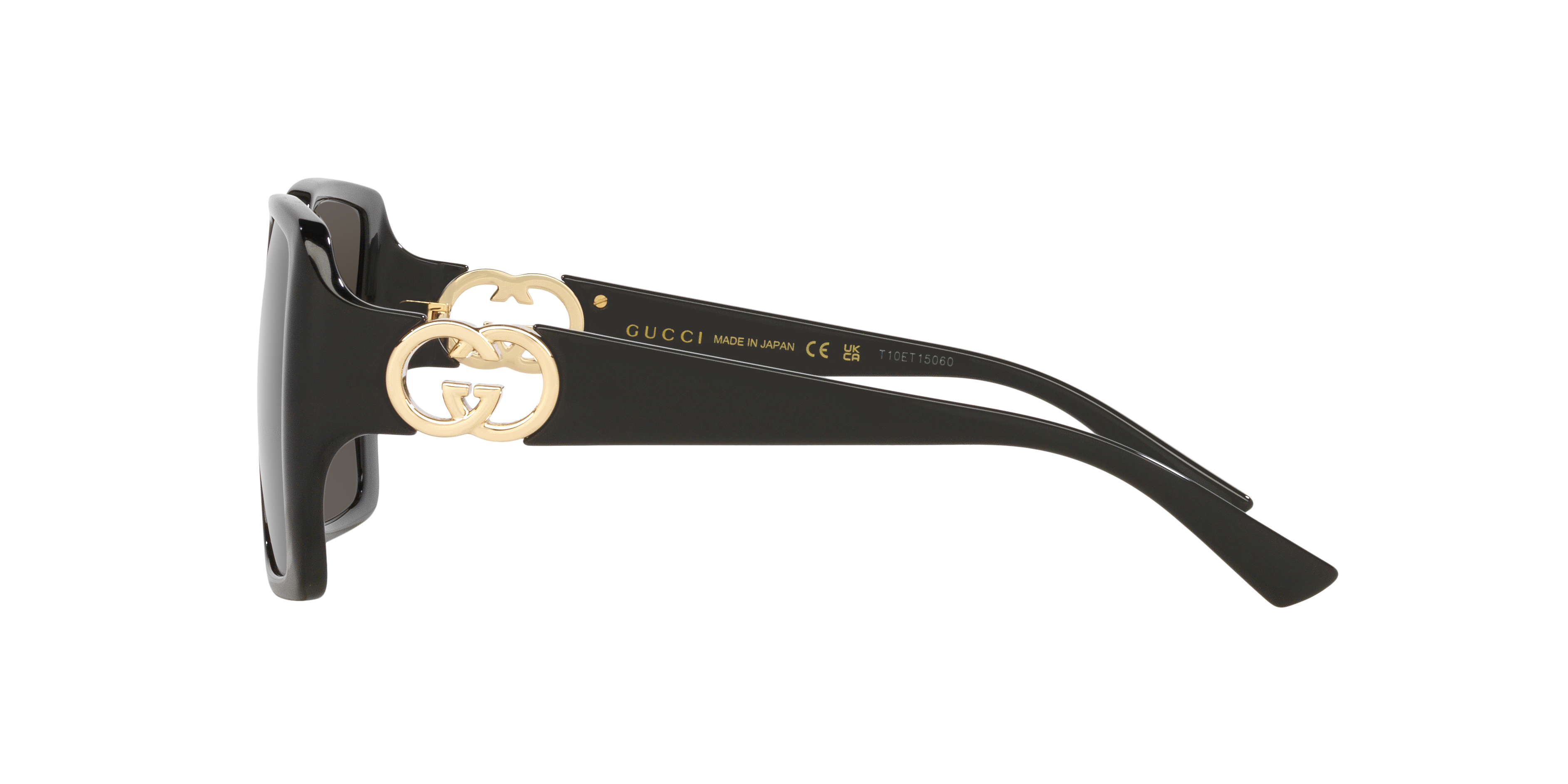 Gucci GG1692S Sunglasses | LensCrafters