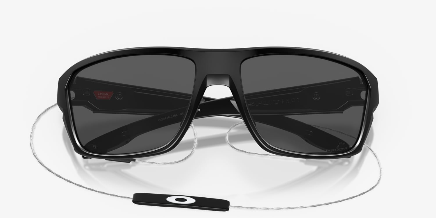 OAKLEY オークリーSplit Shot 9416-0464 OAKLEY オークリー スプリット ショット oo9416-0464 ハイ
