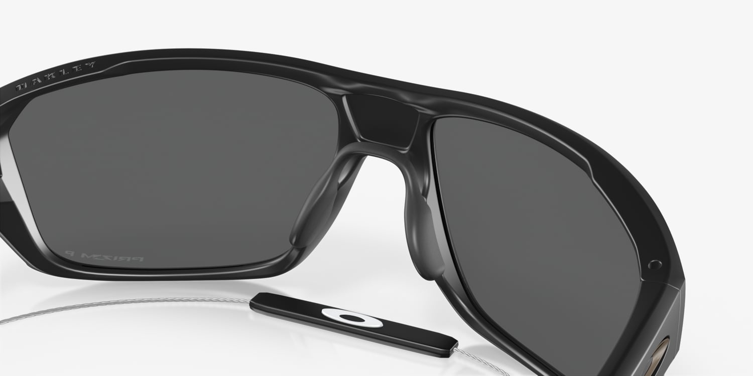 Oakley OO9416 Split Shot Sunglasses | LensCrafters