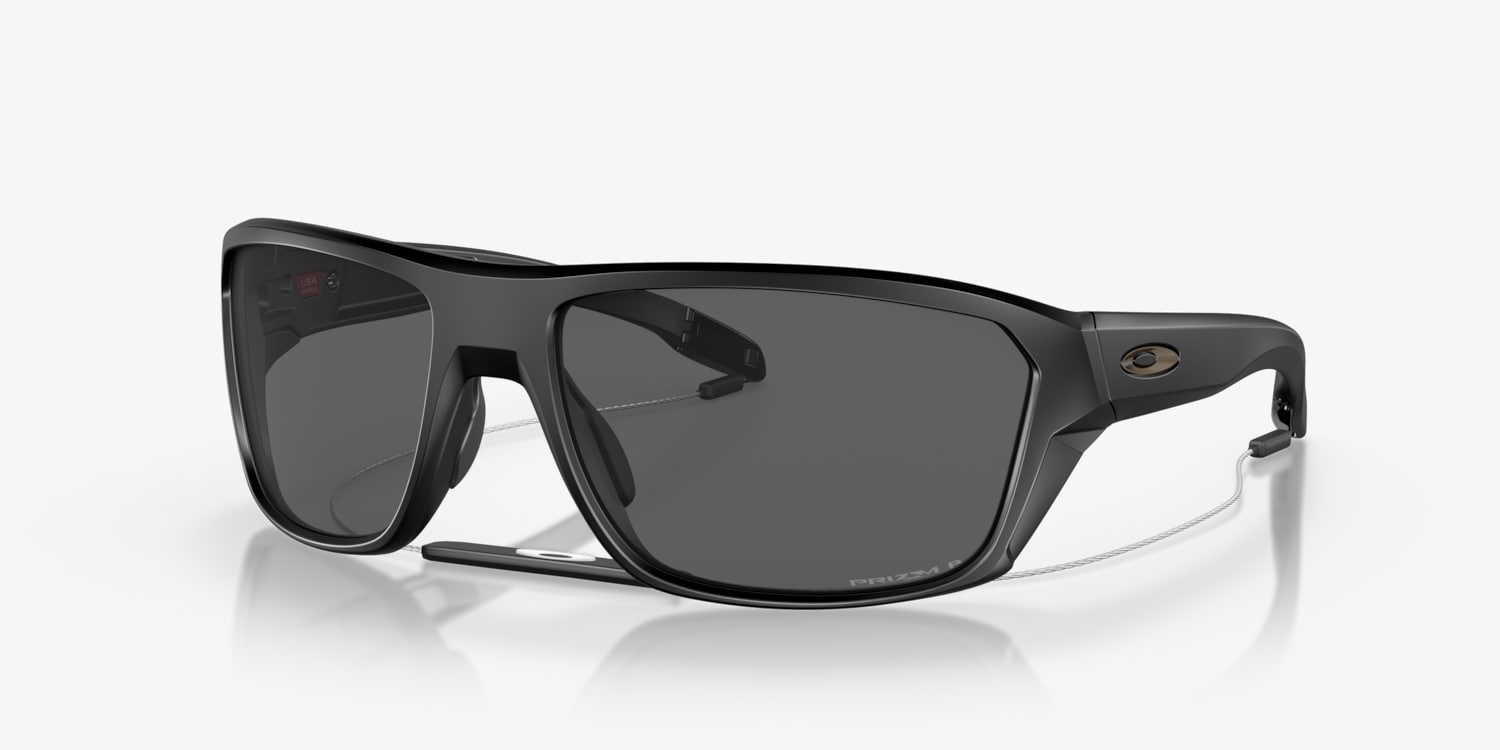 OAKLEY オークリーSplit Shot 9416-0464 OAKLEY オークリー スプリット ショット oo9416-0464 ハイ