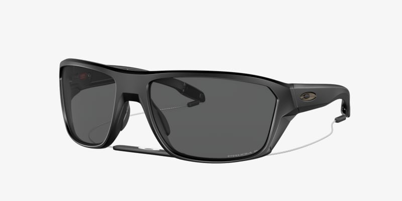 Oakley OO9189 TwoFace™ Sunglasses | LensCrafters