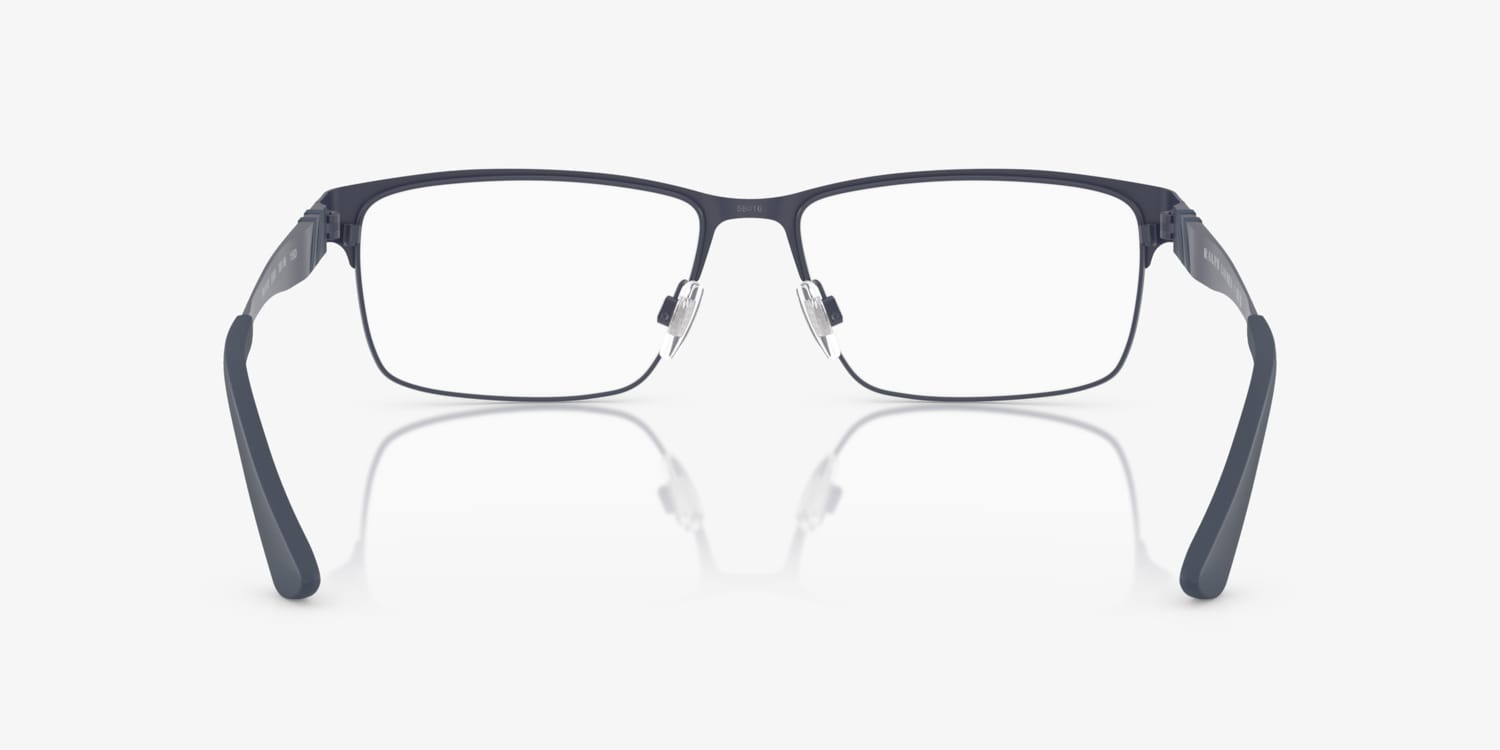 Polo Ralph Lauren PH1147 Eyeglasses | LensCrafters