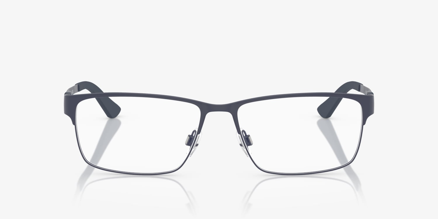 Polo Ralph Lauren PH1147 Eyeglasses | LensCrafters
